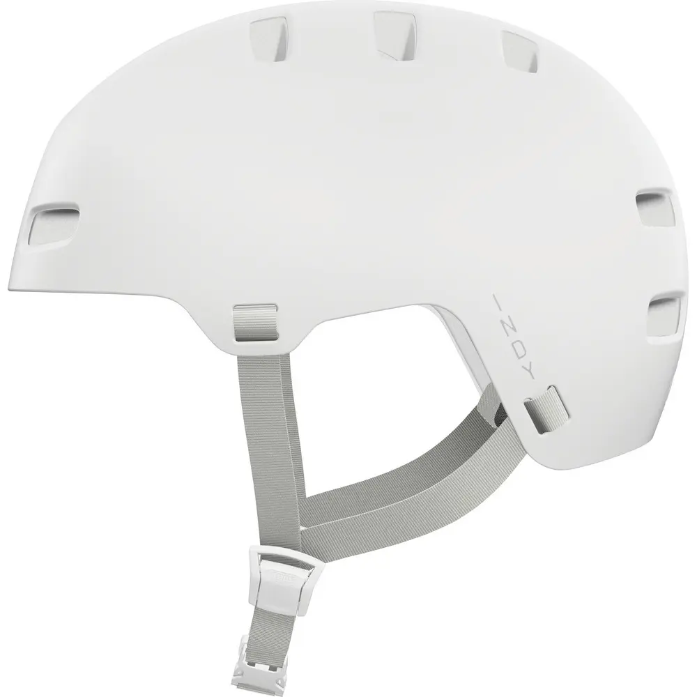 Helm Abus Indy