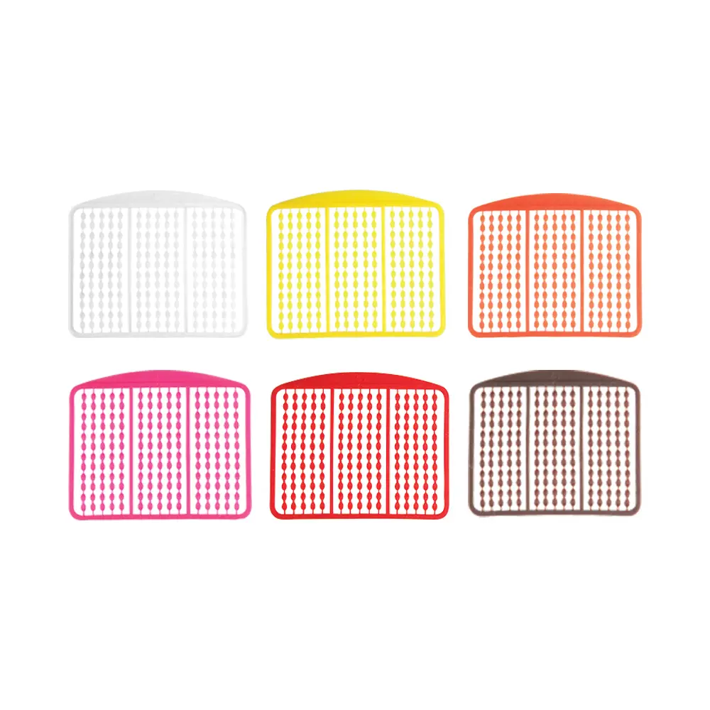 Stop d'Appats Karpfen Geist