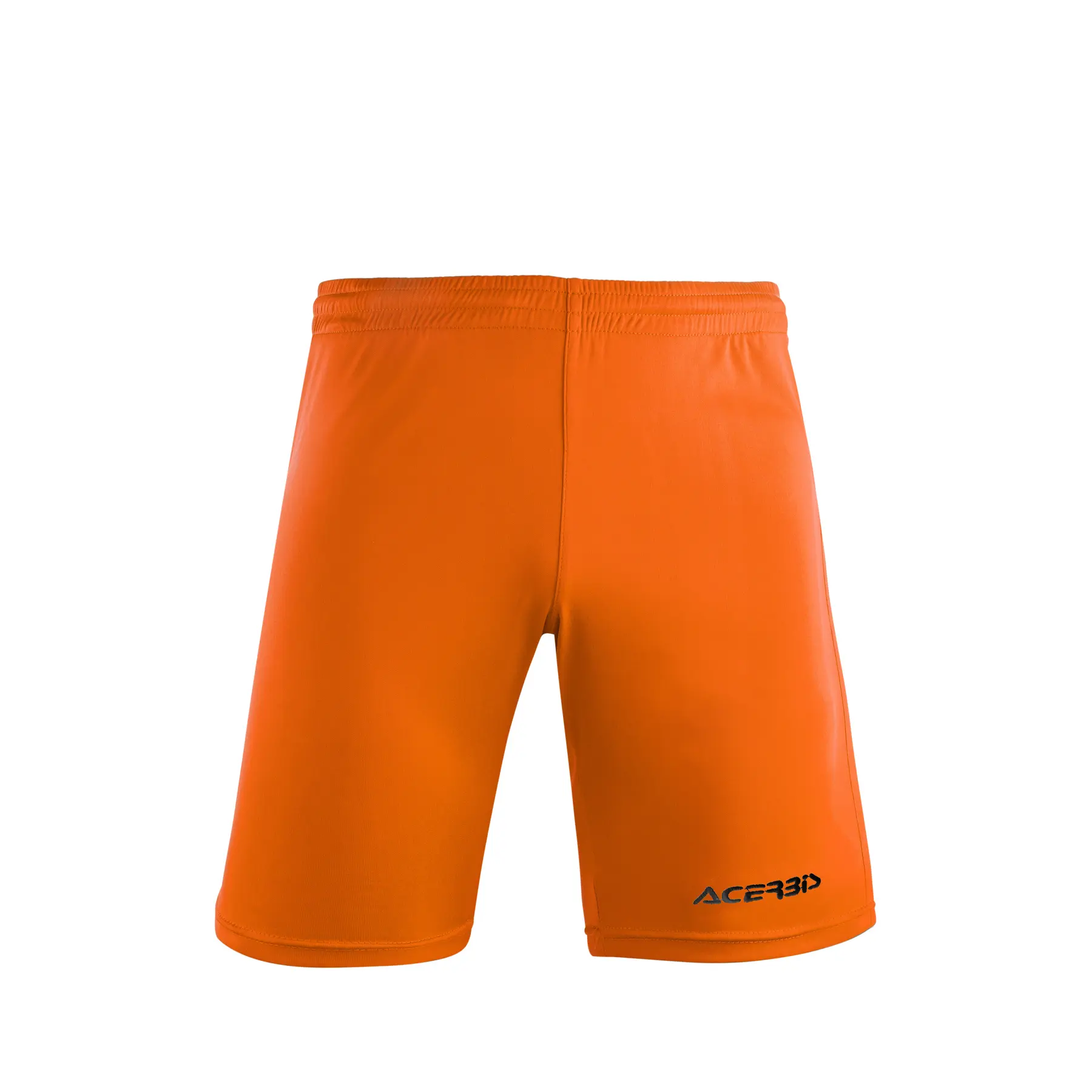 Shorts für Kinder Acerbis Astro