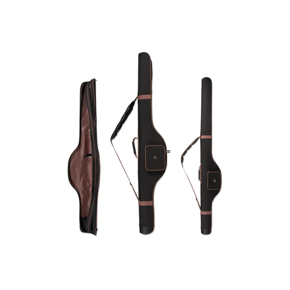 Hartschalenkoffer Carp Spirit 13'