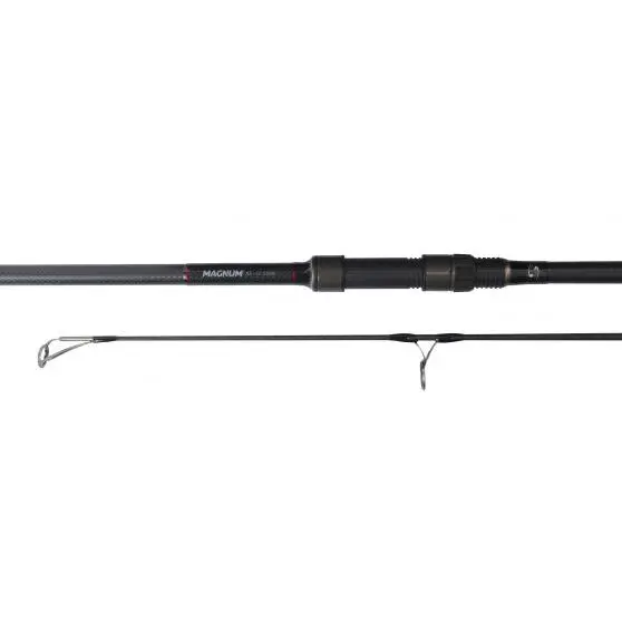 Karpfenrute Carp Spirit magnum® X3 12 ft 90/110 g