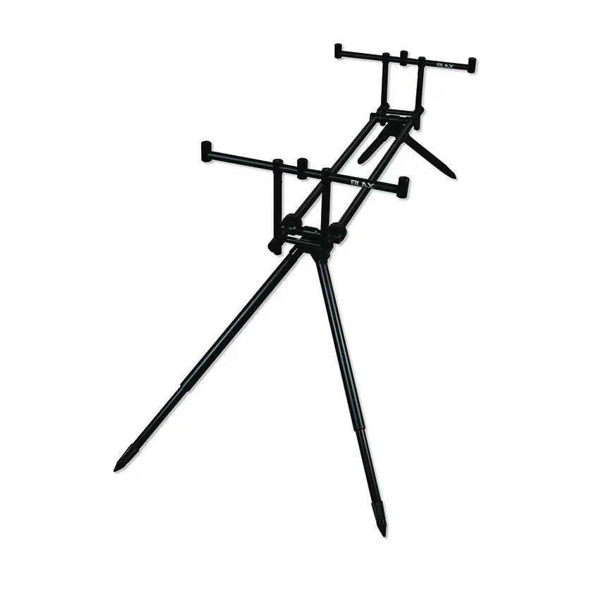 Rod pod Carp Spirit Blax 3/4 Cannes