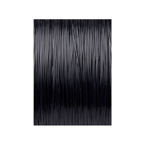 Nylon Karpfen Carp Spirit M-TX™ 1410 m/0,25 mm