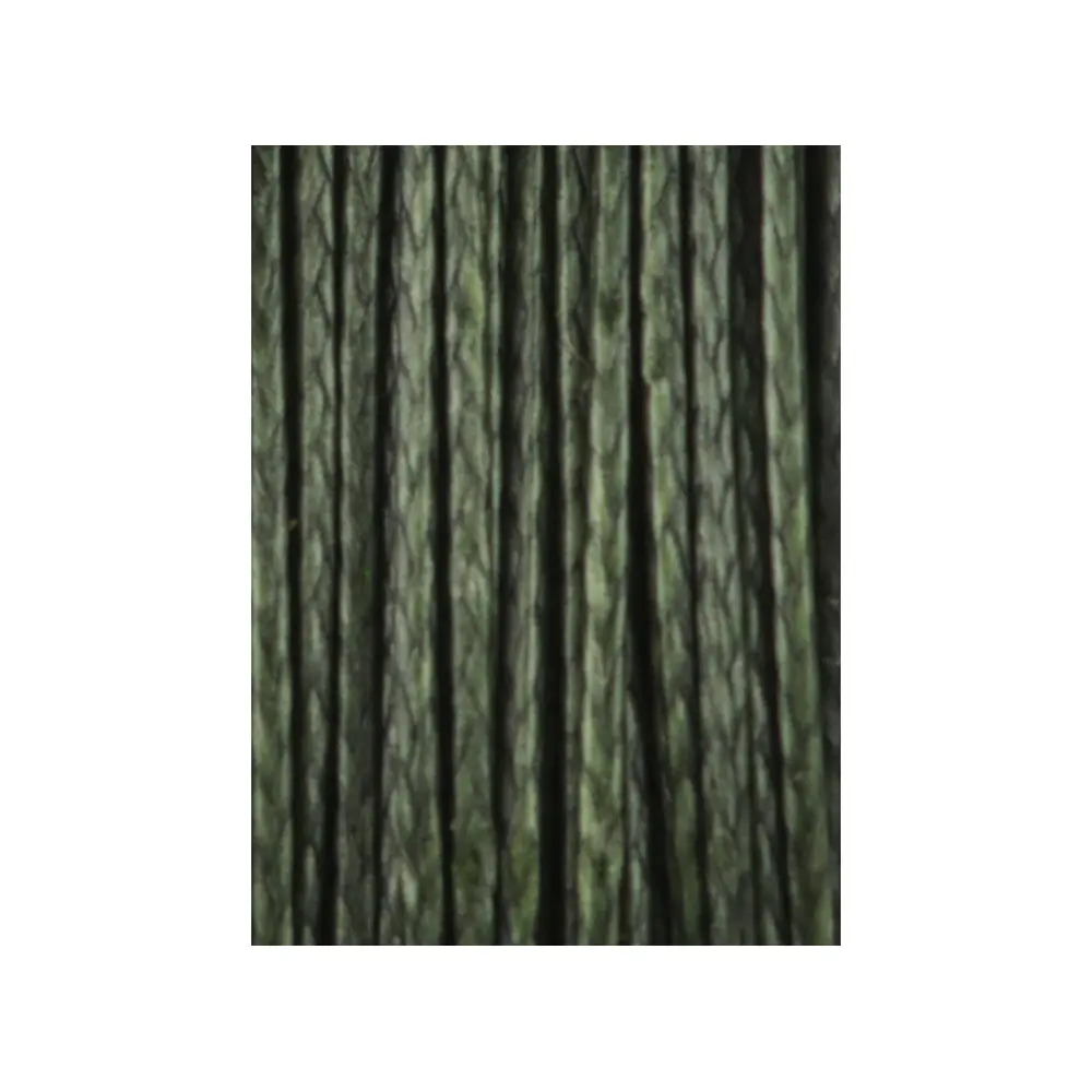 Tresse Carp Spirit Ballistic 20 m