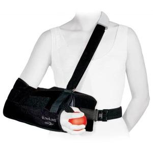 Schal für rechte Schulter Actimove Gilchrist Smart LPPR