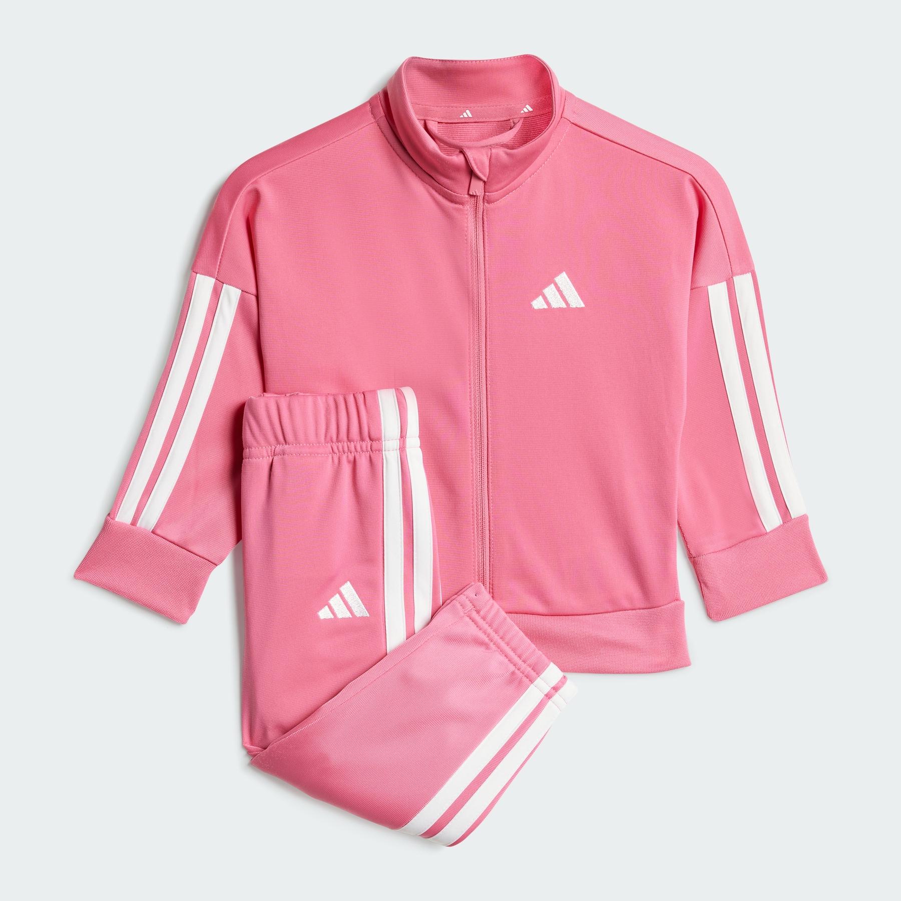 Trainingsanzug, Baby adidas Essentials Climacool