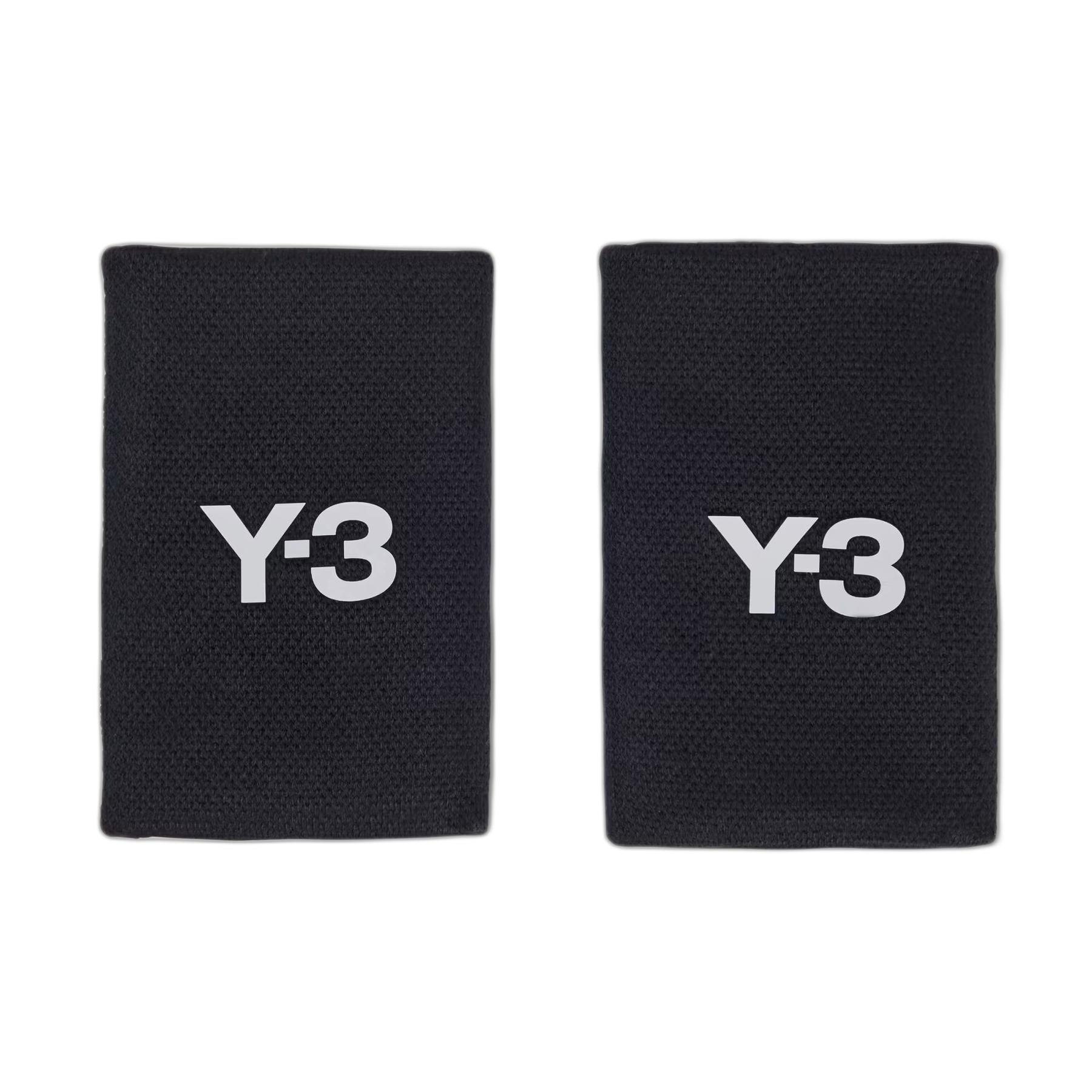 Handgelenkstütze adidas Ten Wb Y3