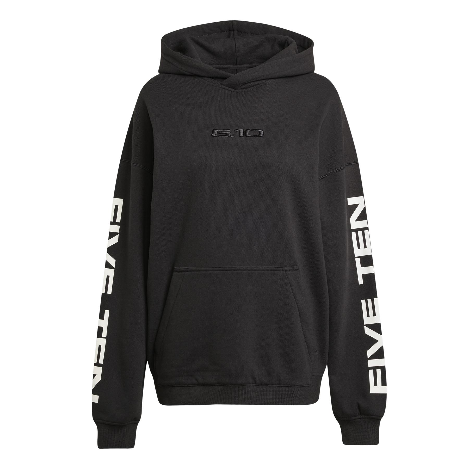 Hoodie adidas Five Ten