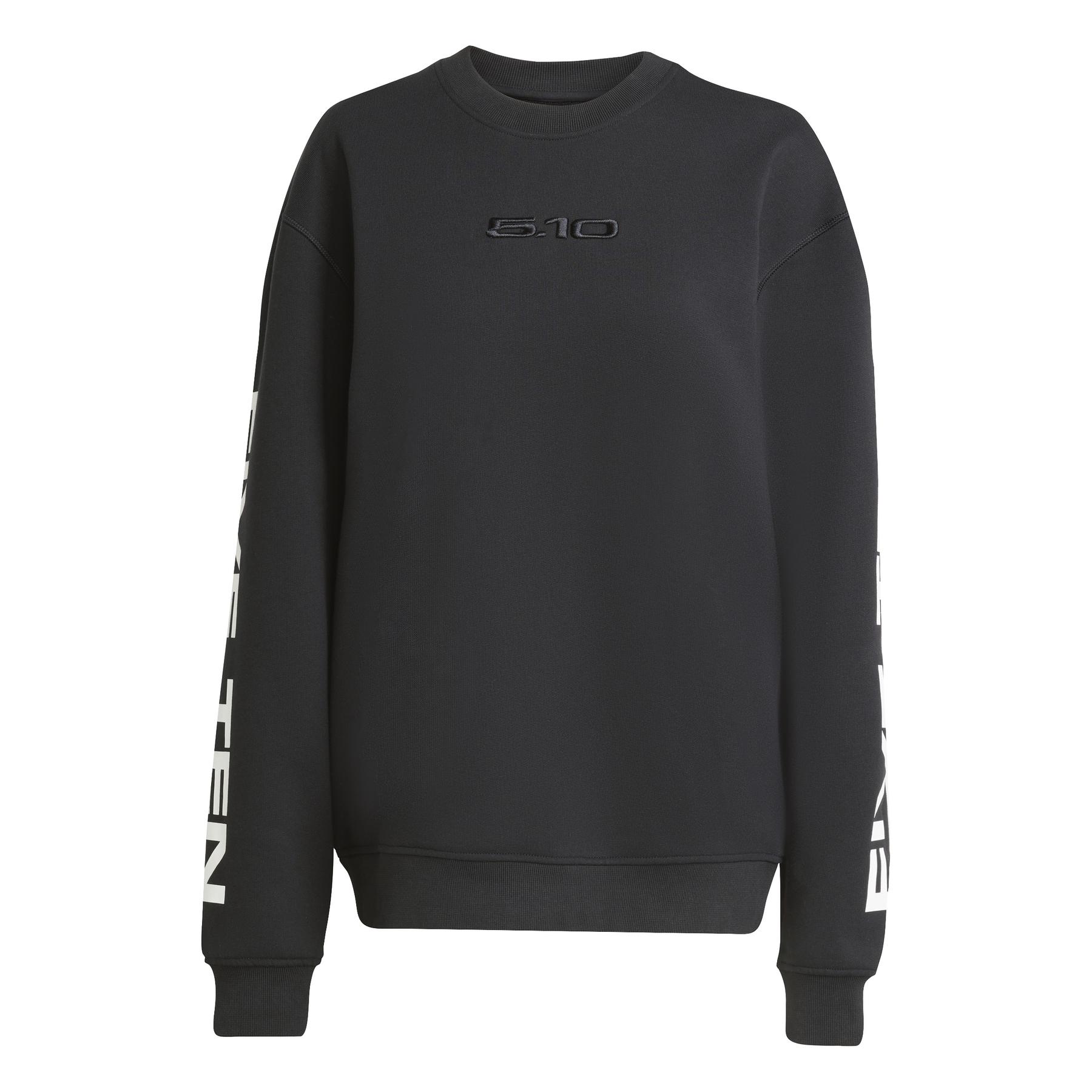 Pullover adidas Five Ten