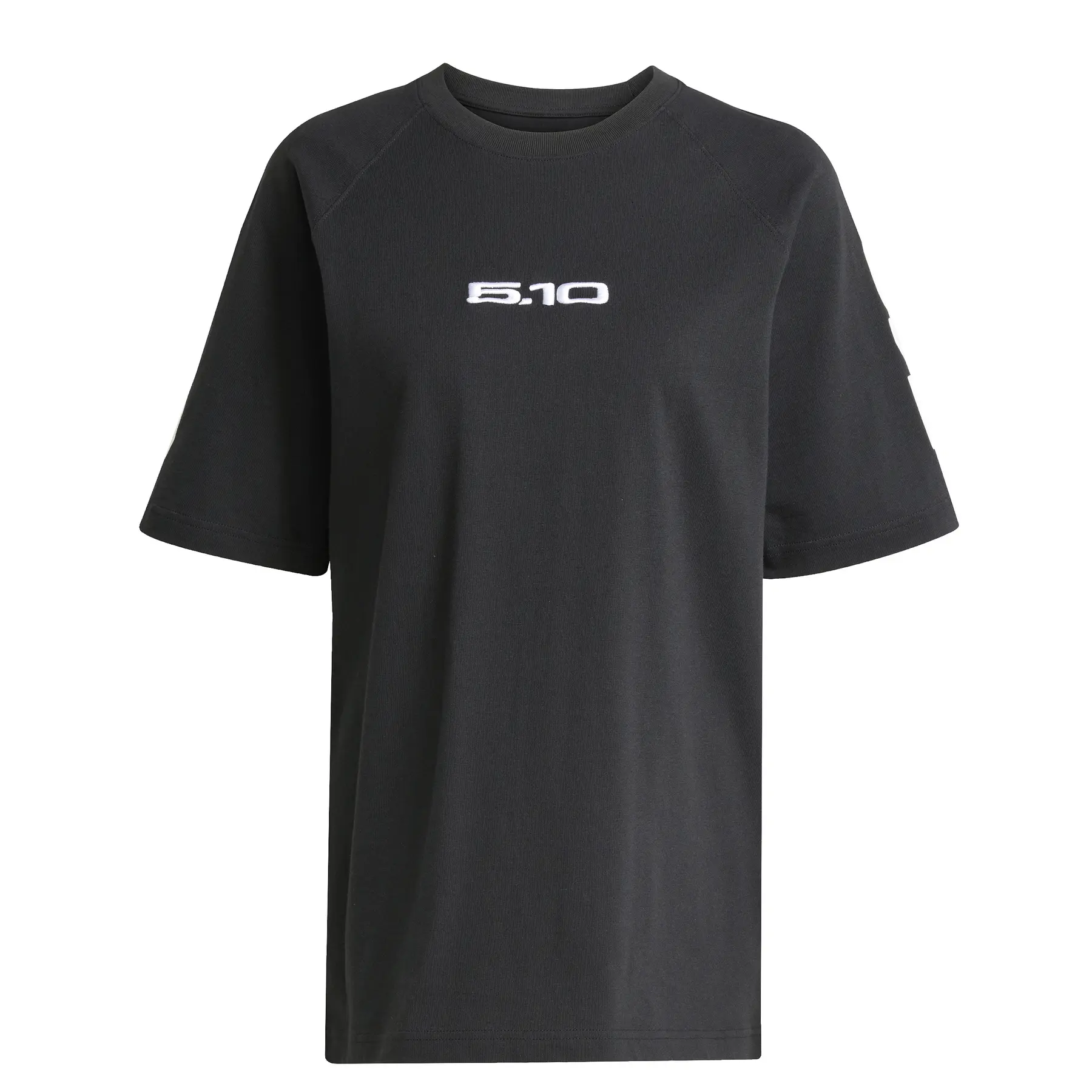 T-Shirt adidas Five Ten