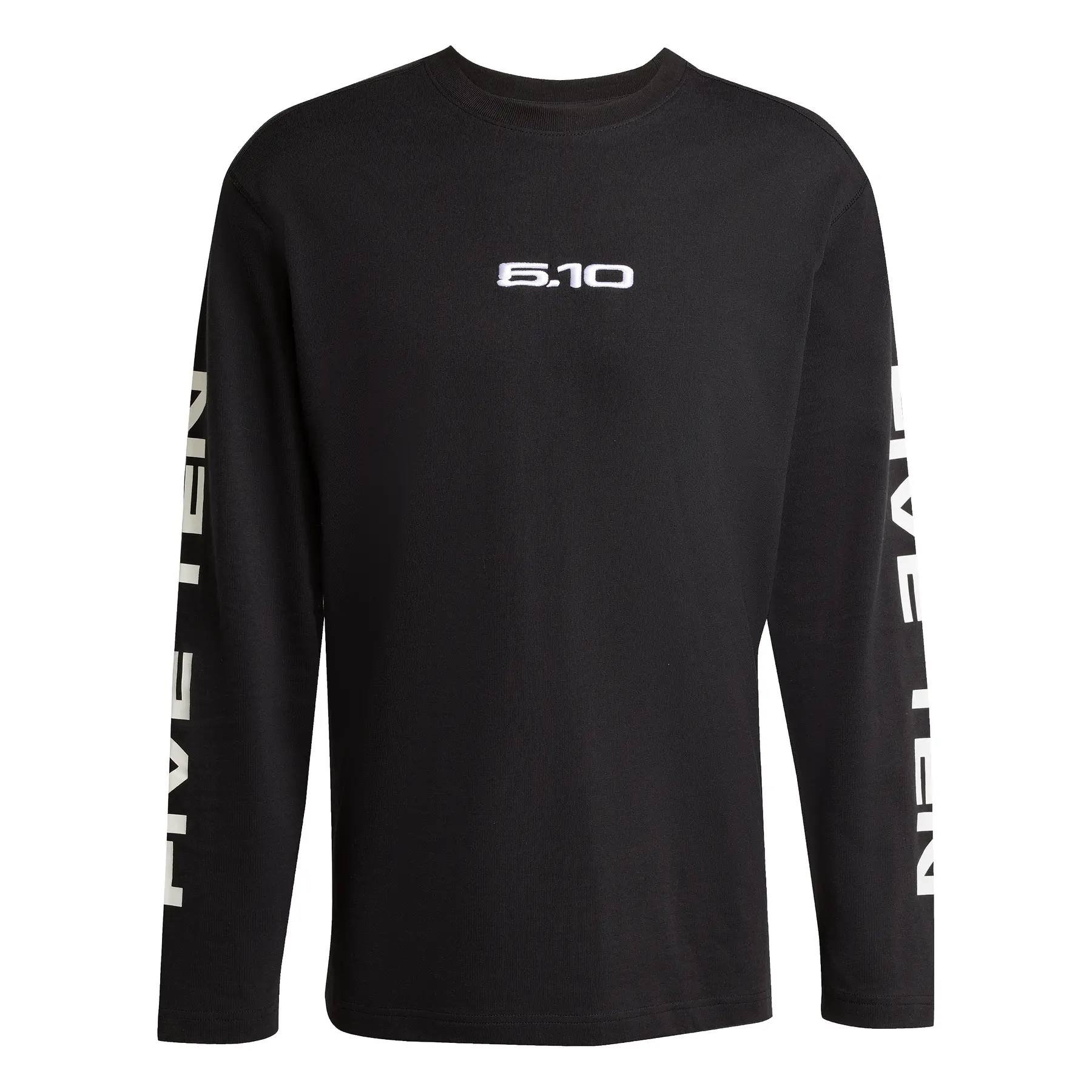 Langarmshirt adidas Five Ten