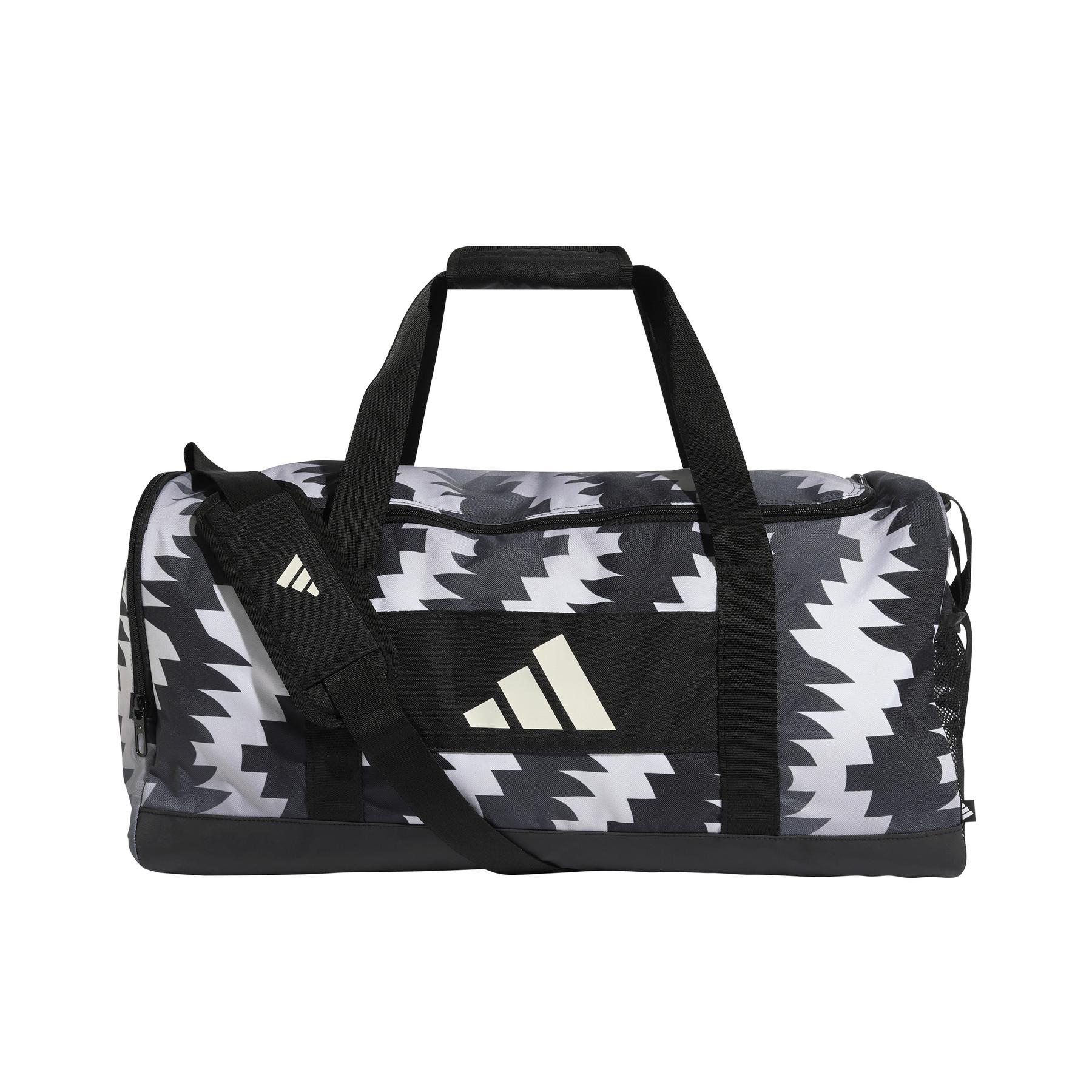 Reisetasche adidas Tiro