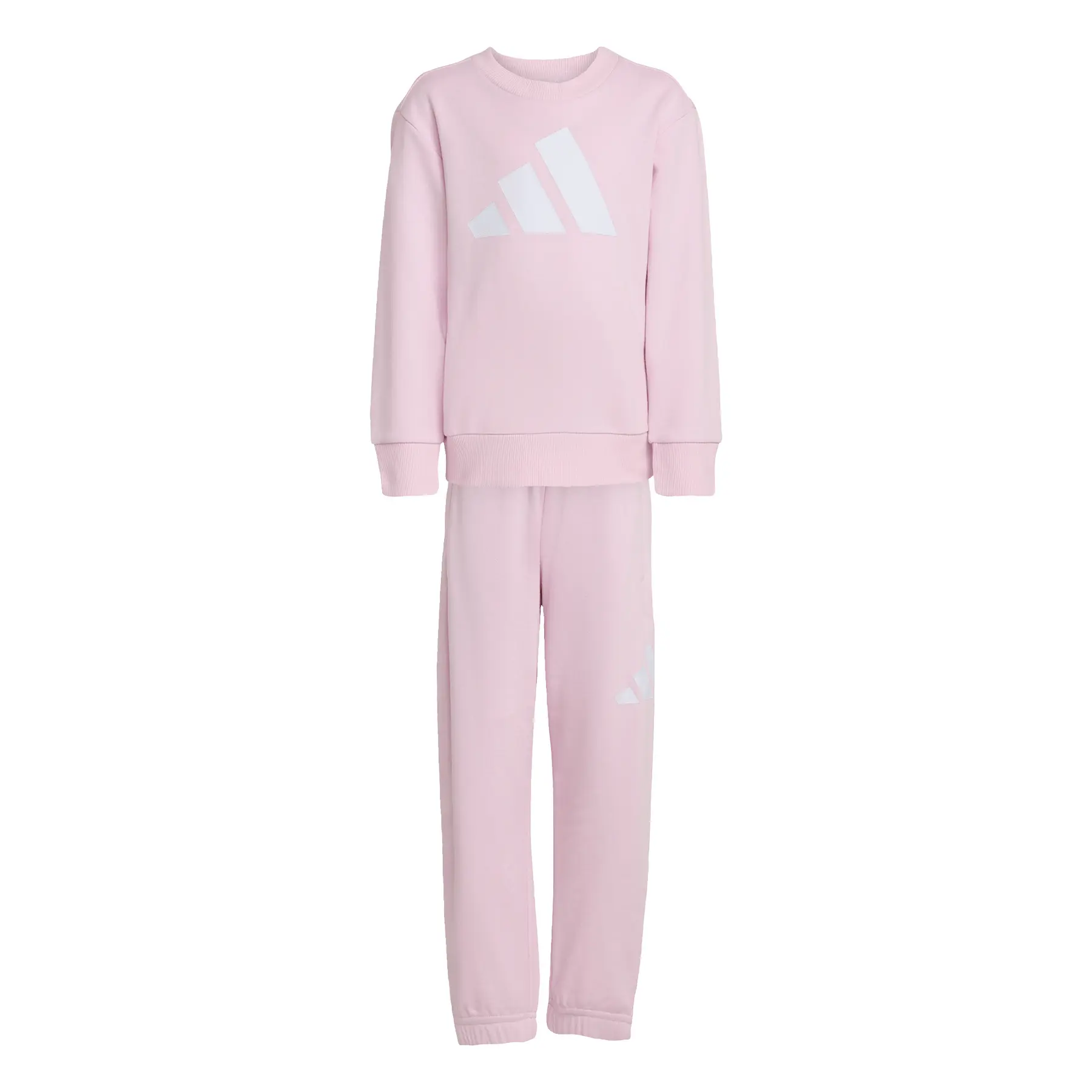 Jogginganzug für Kinder adidas Essentials