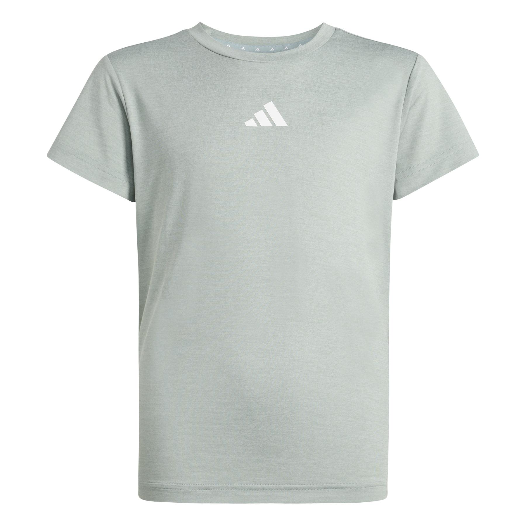 Mädchen-Trikot adidas Goto PZ