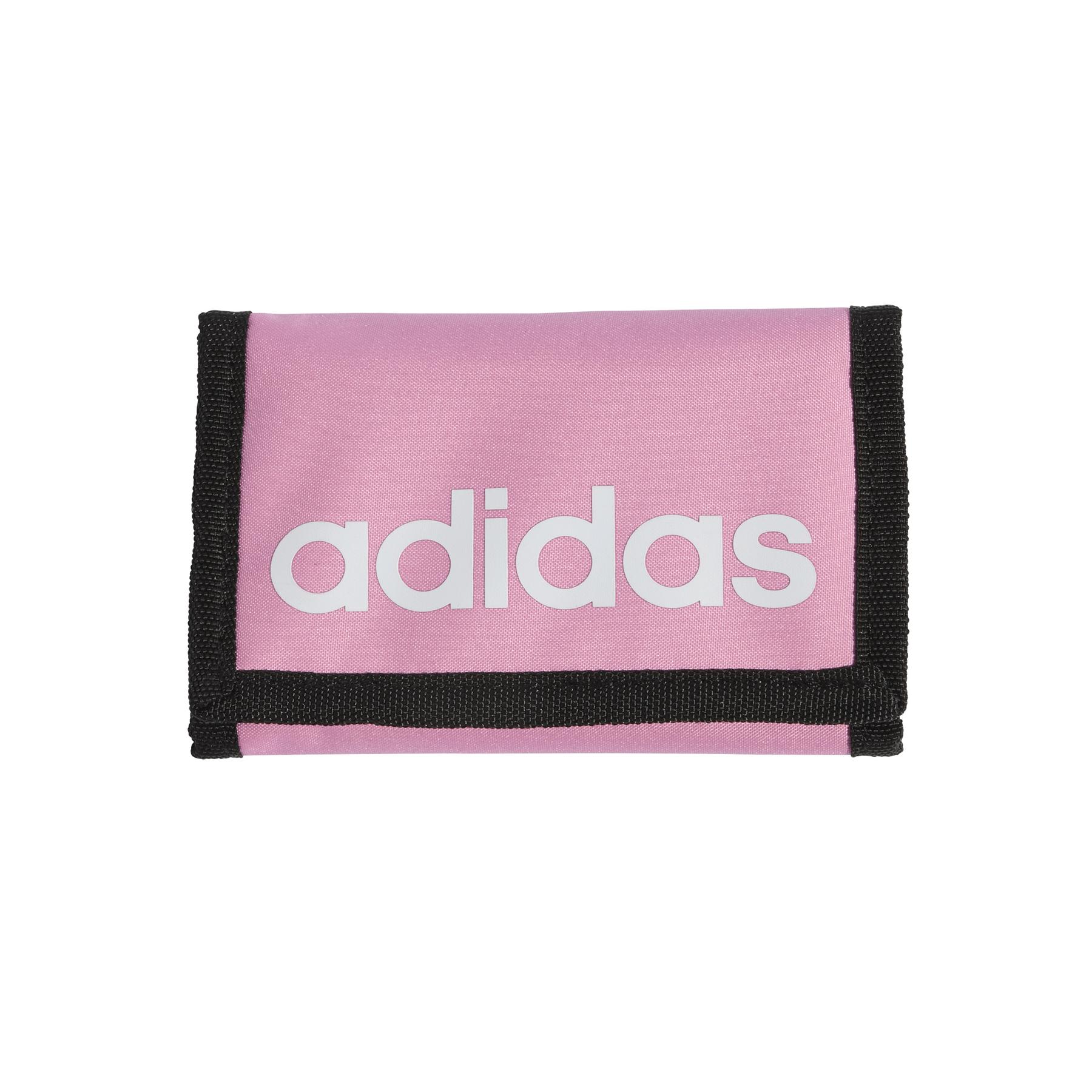 Geldbeutel adidas Linear