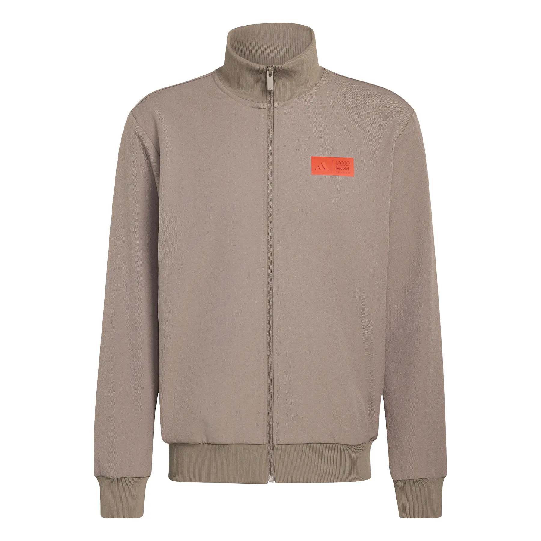 Audi Trainingsjacke Formula One Team Elevated