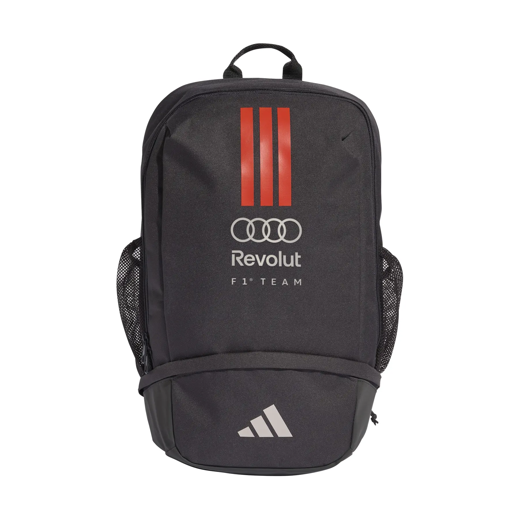 Audi Rucksack Formula One Team DNA