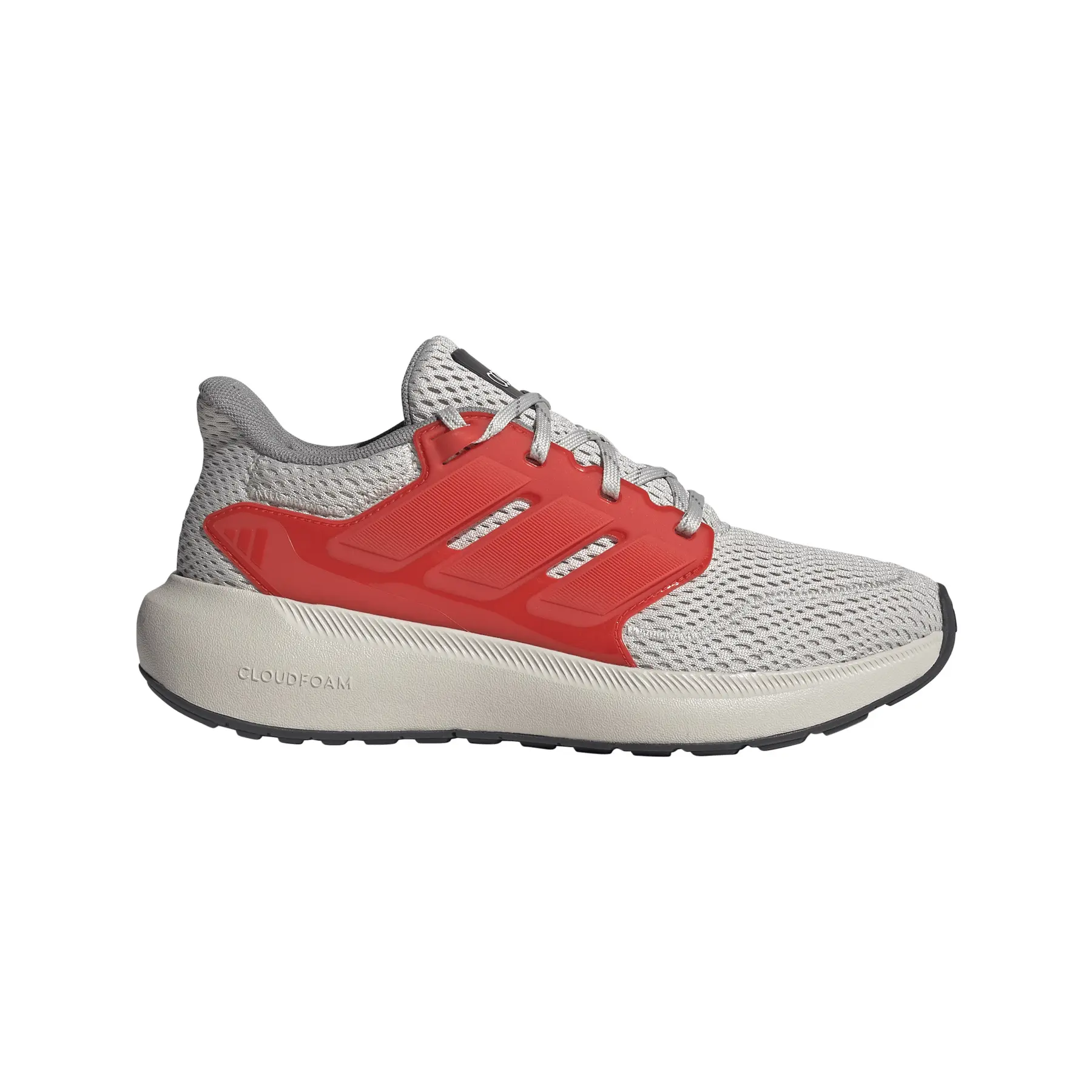 Audi Kinder Sneaker Formula One Team Ultimashow 2.0