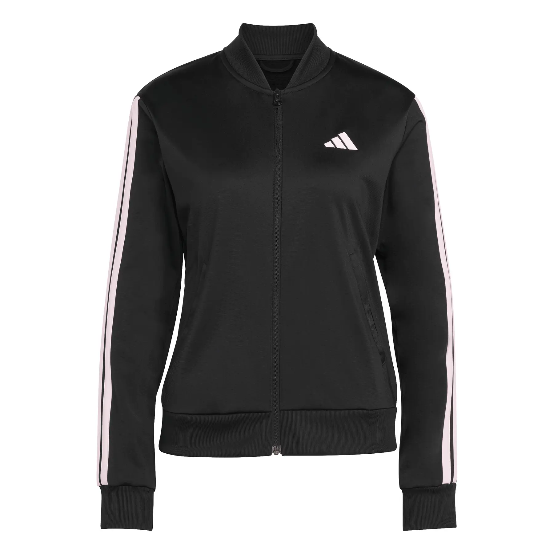 Trainingsanzug Damen adidas Dayready
