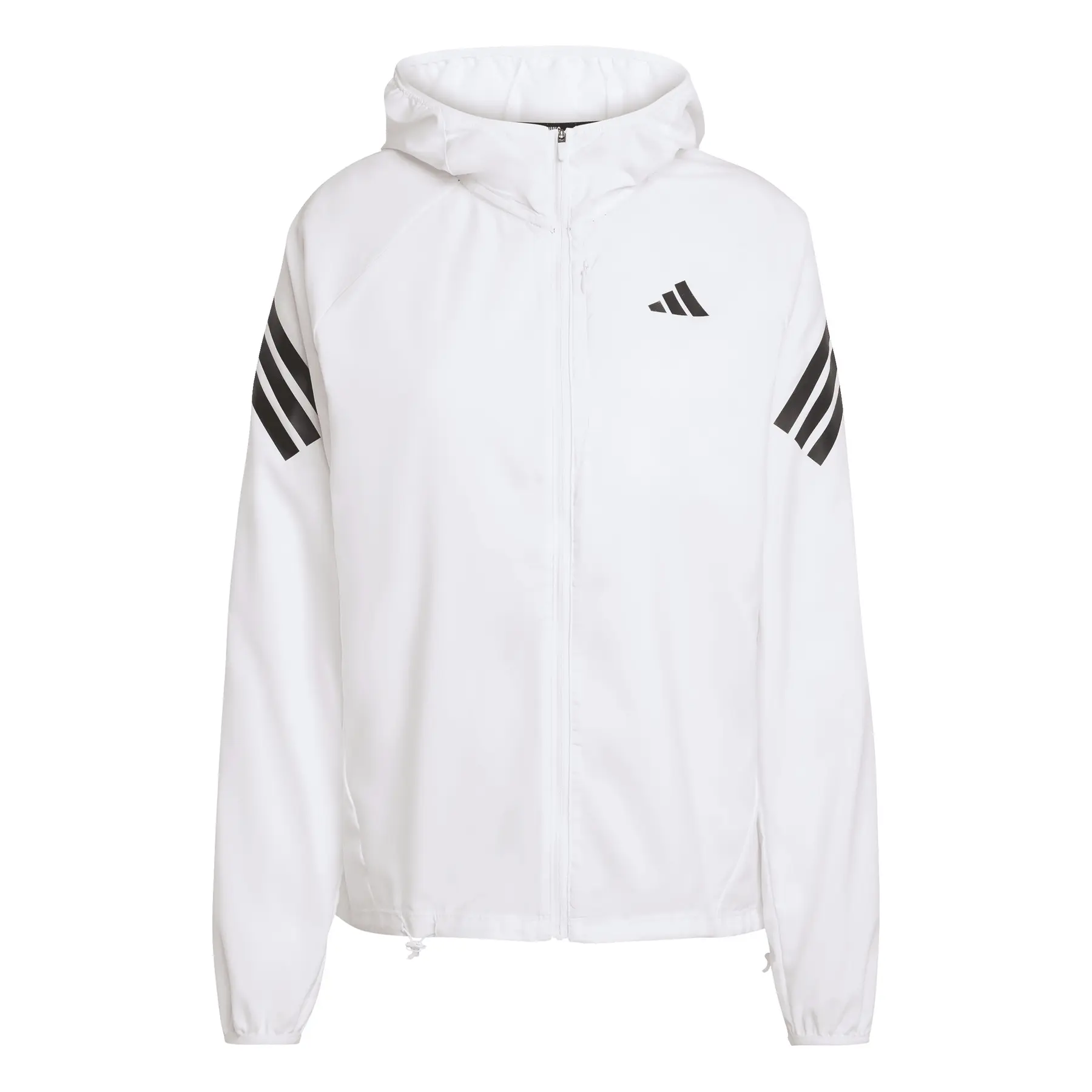 Damenjacke adidas Iconic