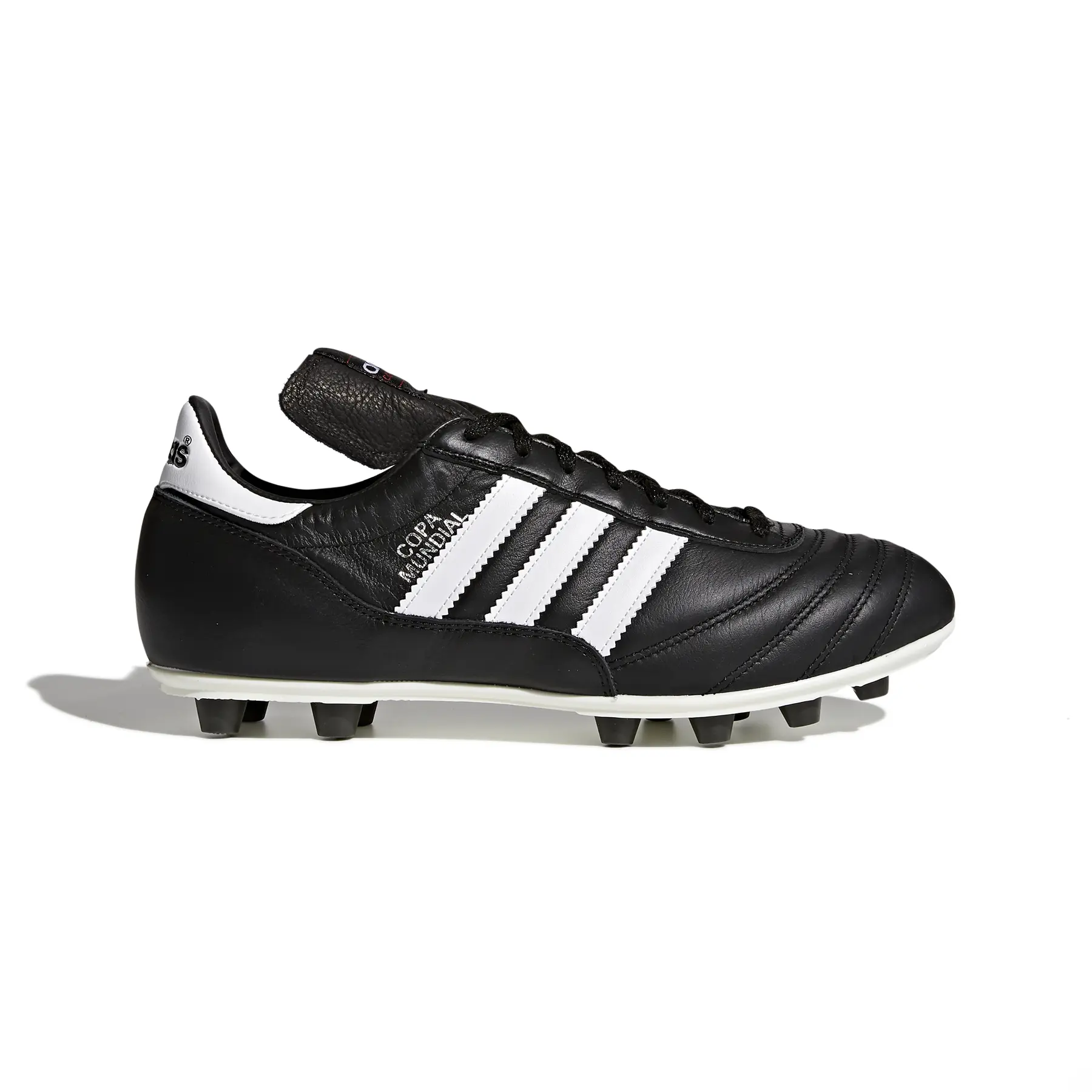Fußballschuhe adidas Copa Mundial