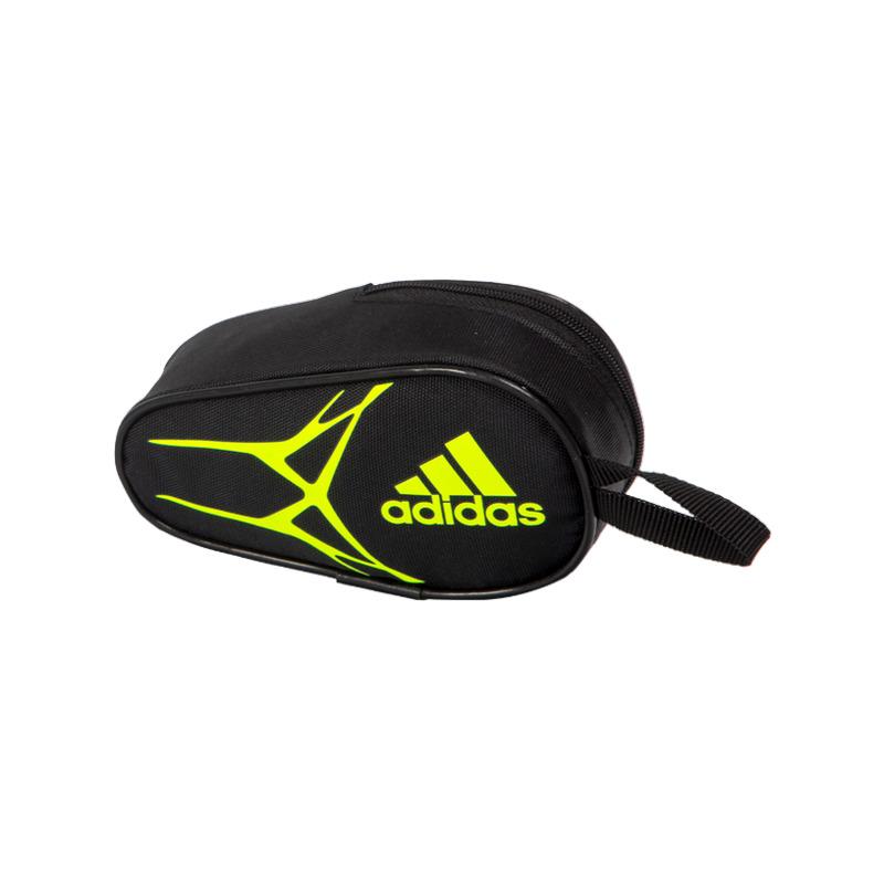Geldbeutel adidas padel
