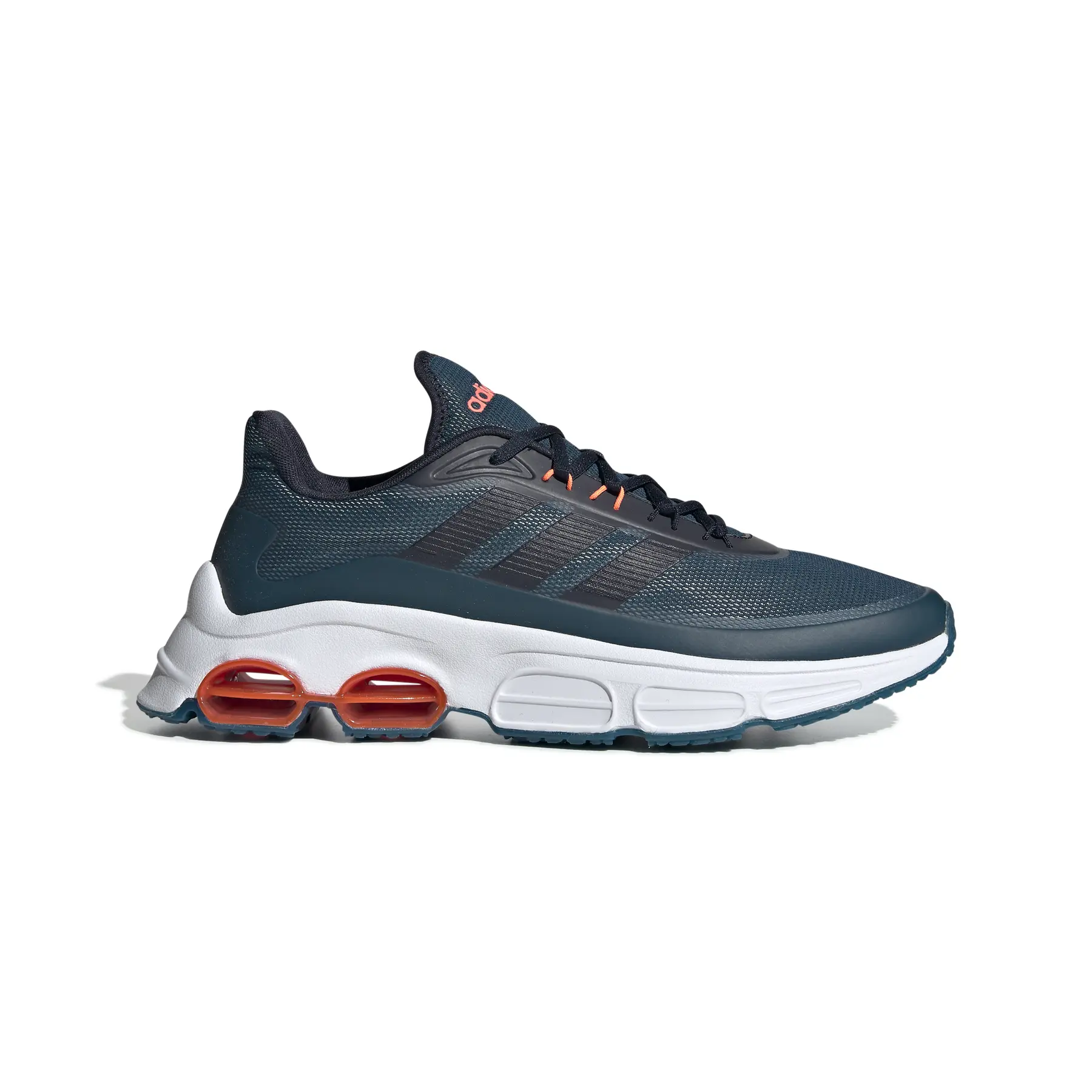 Schuhe adidas Quadcube