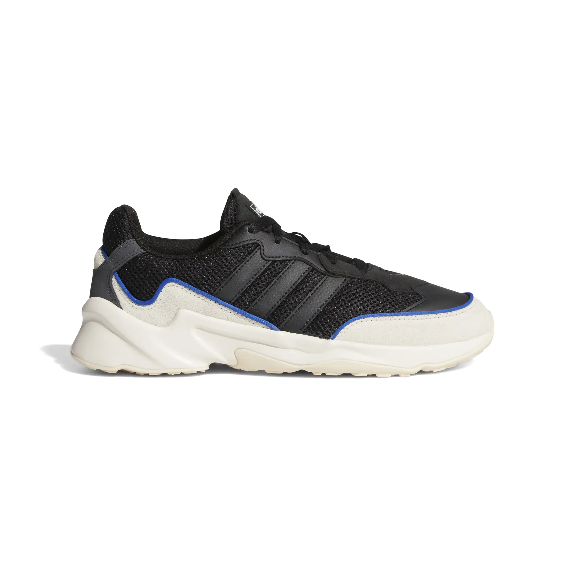 Schuhe adidas 20-20 FX