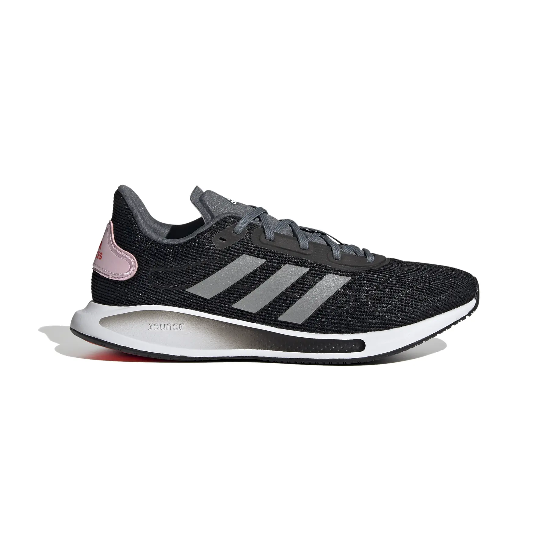 Laufschuhe für Frauen adidas Galaxar Run