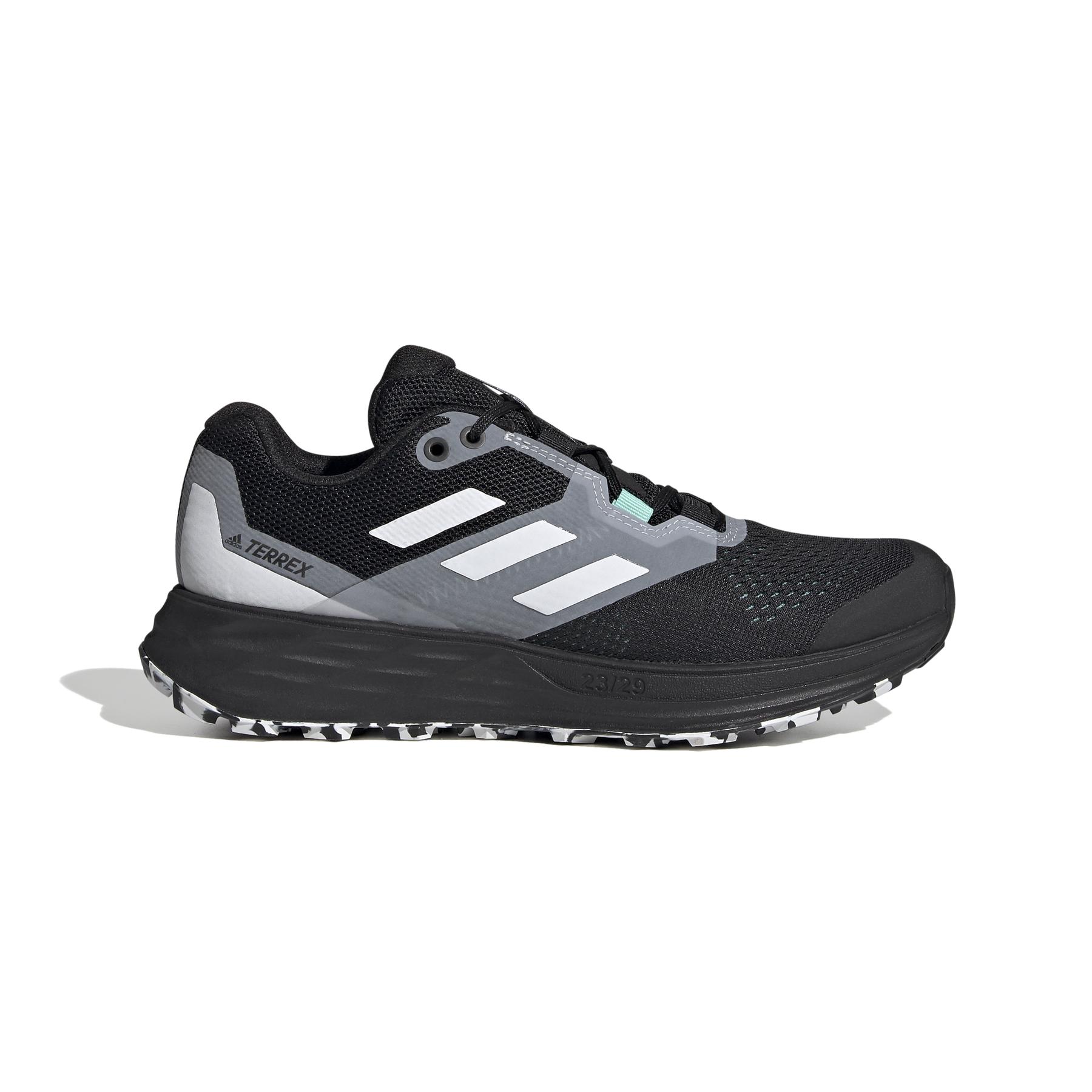 Trailrunning-Schuhe für Damen adidas Terrex Two Flow