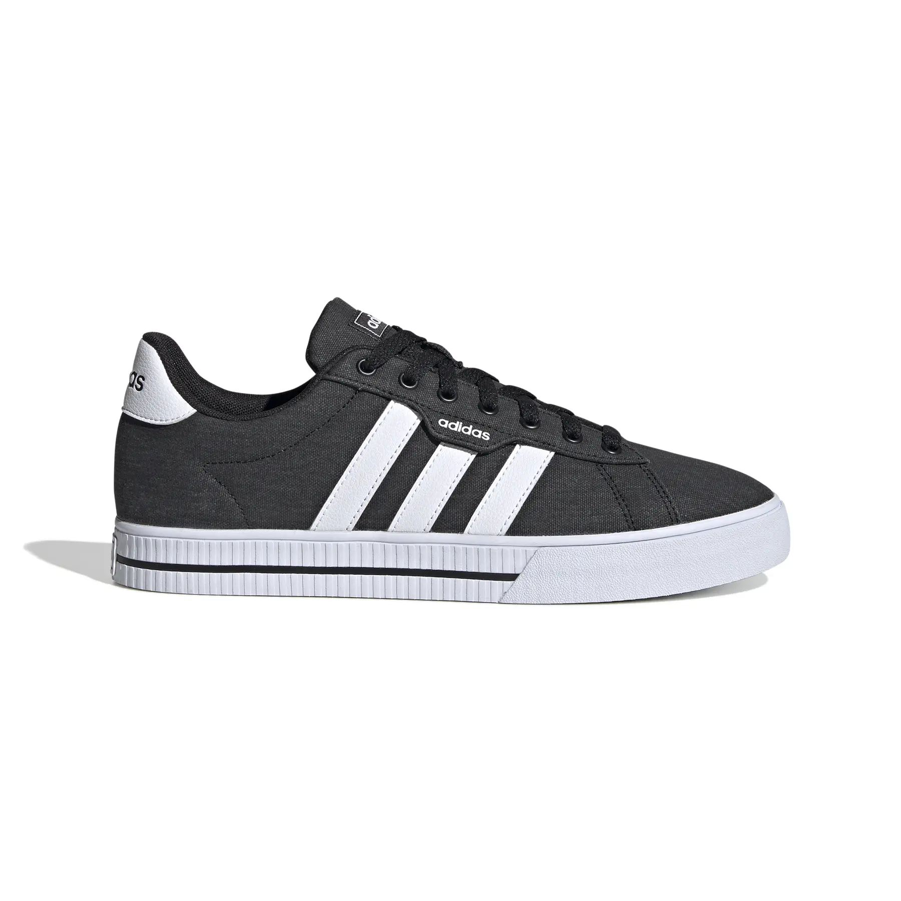 Schuhe adidas Daily 3.0
