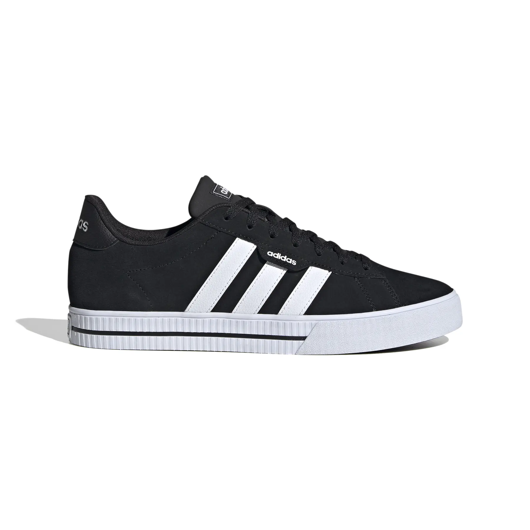 Schuhe adidas Core Daily 3.0