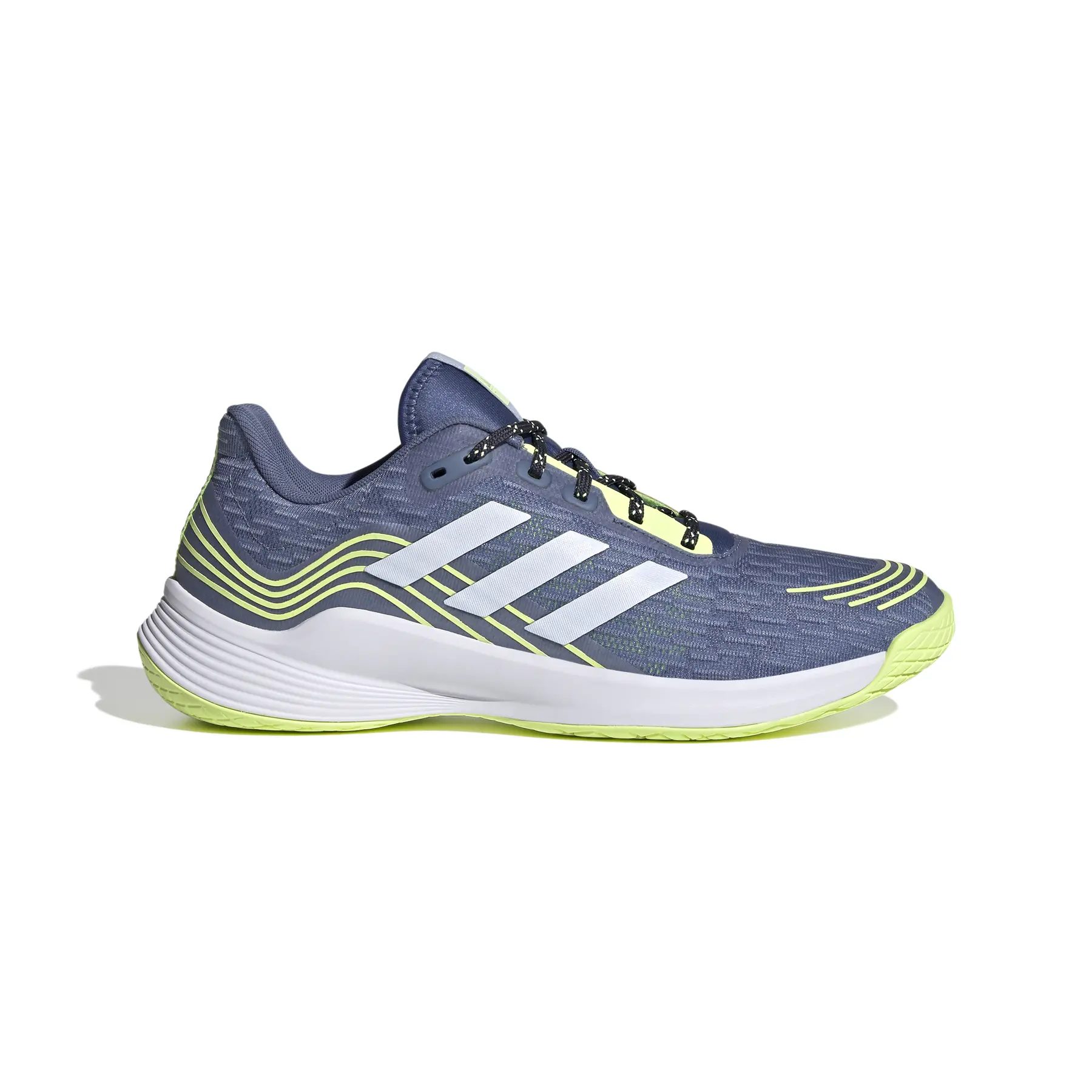 Schuhe adidas Novaflight M