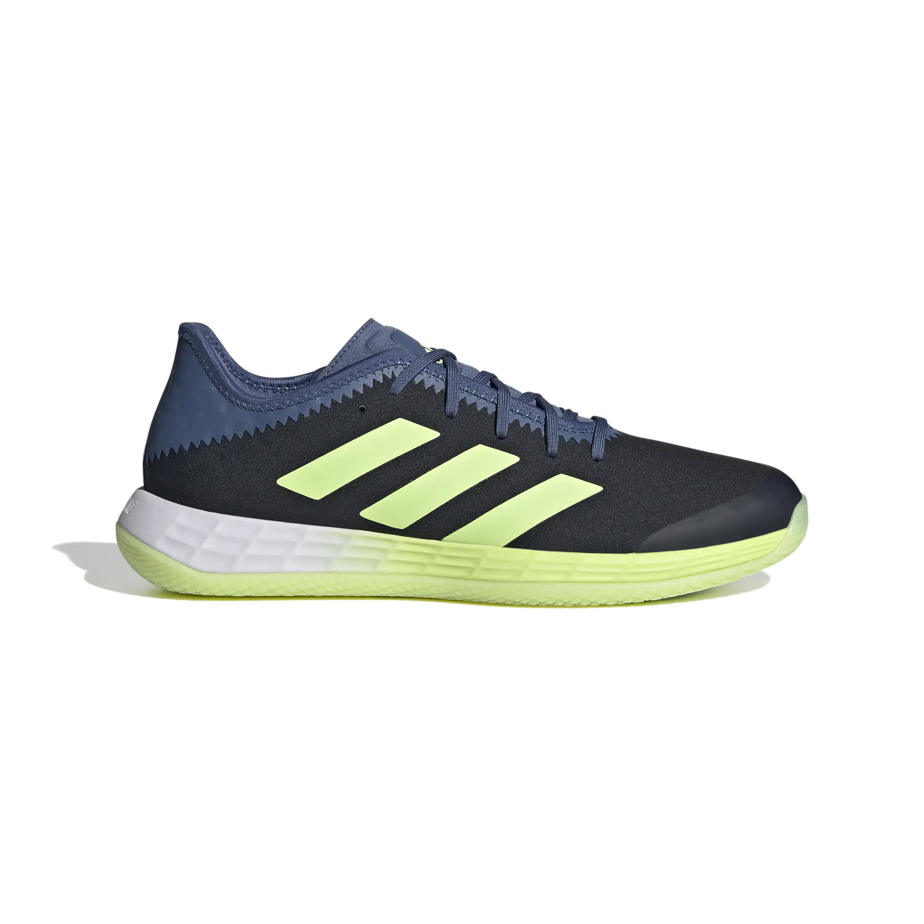 Schuhe adidas Adizero FastCourt P