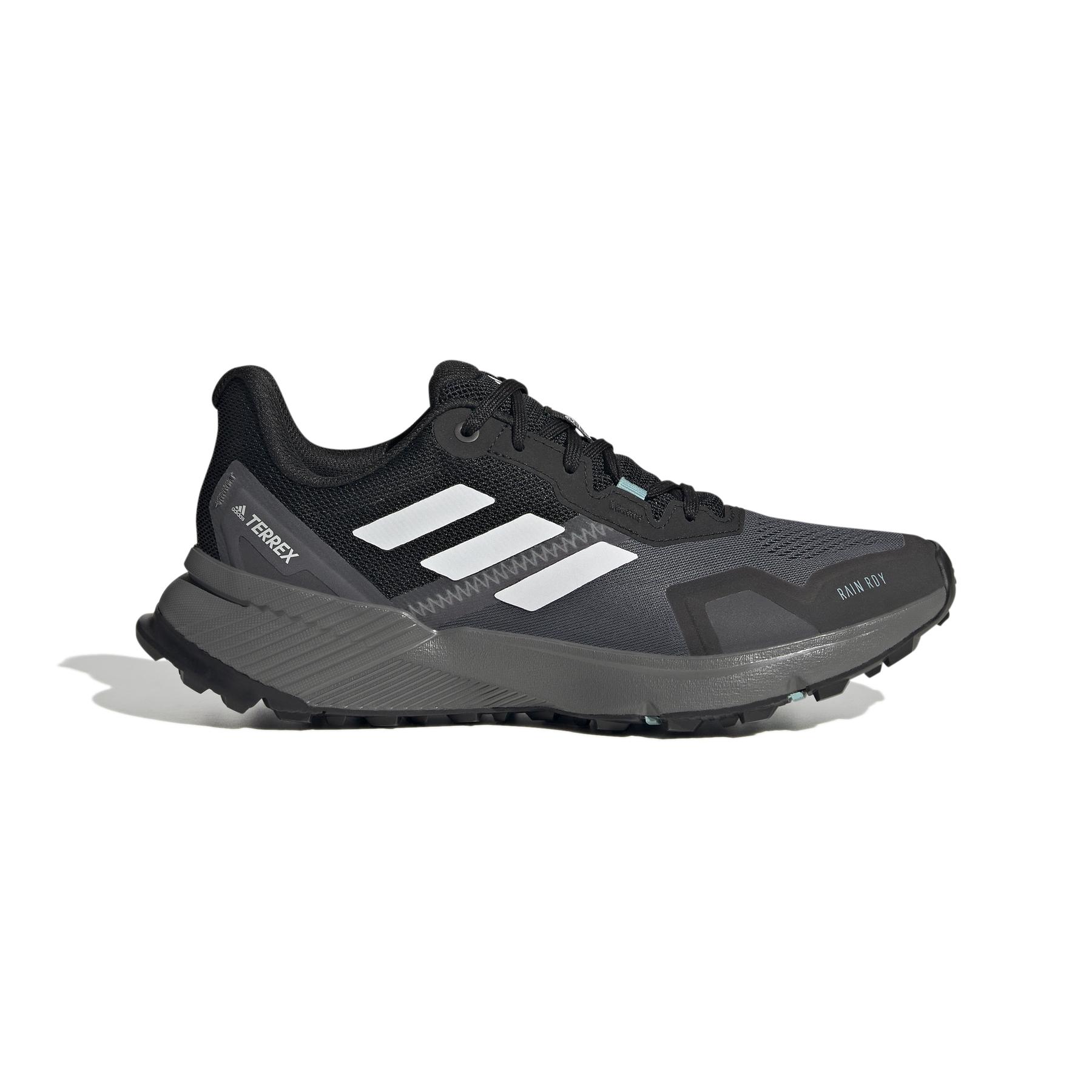 Trailrunning-Schuhe für Damen adidas Terrex Soulstride