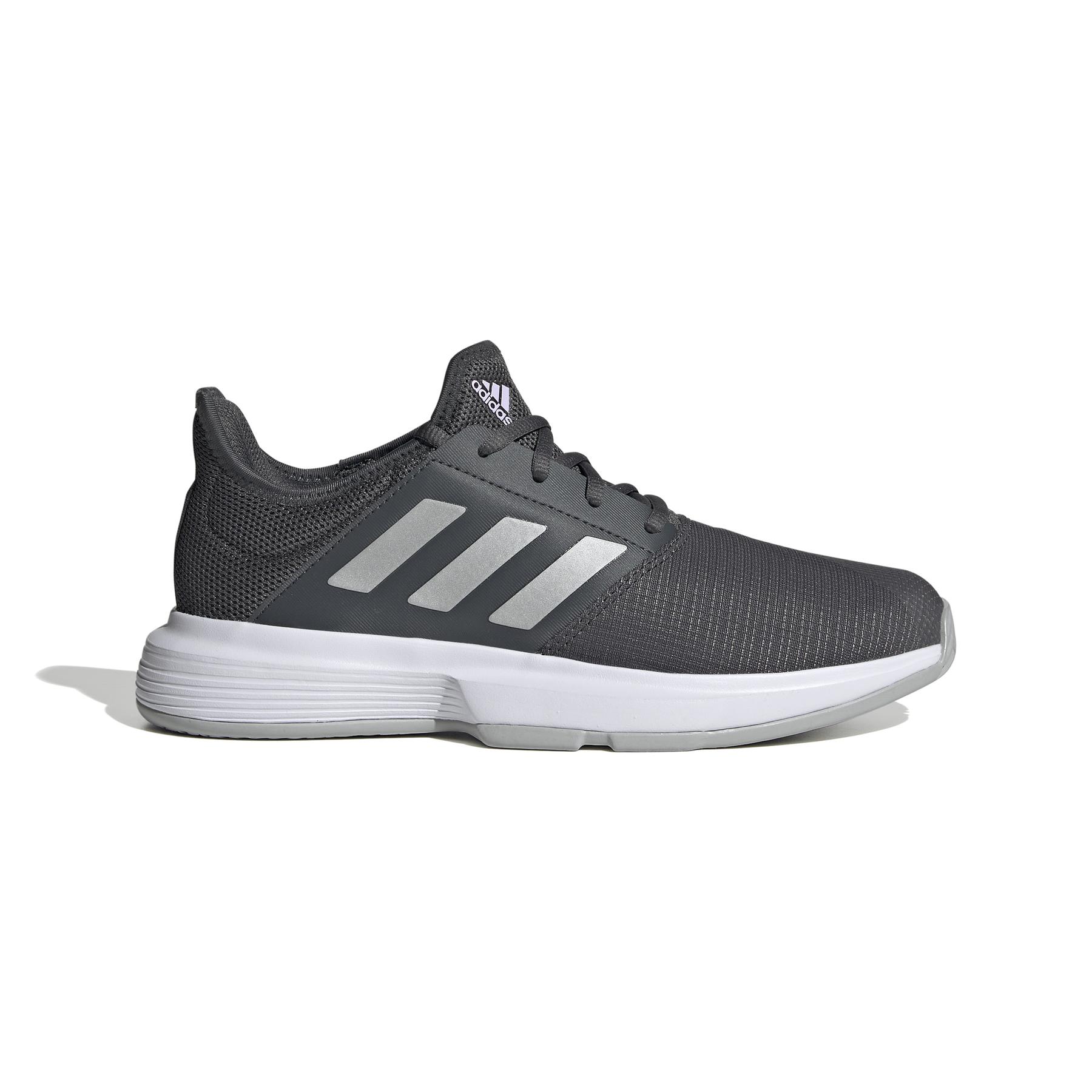 Schuhe für Frauen adidas Gamecourt