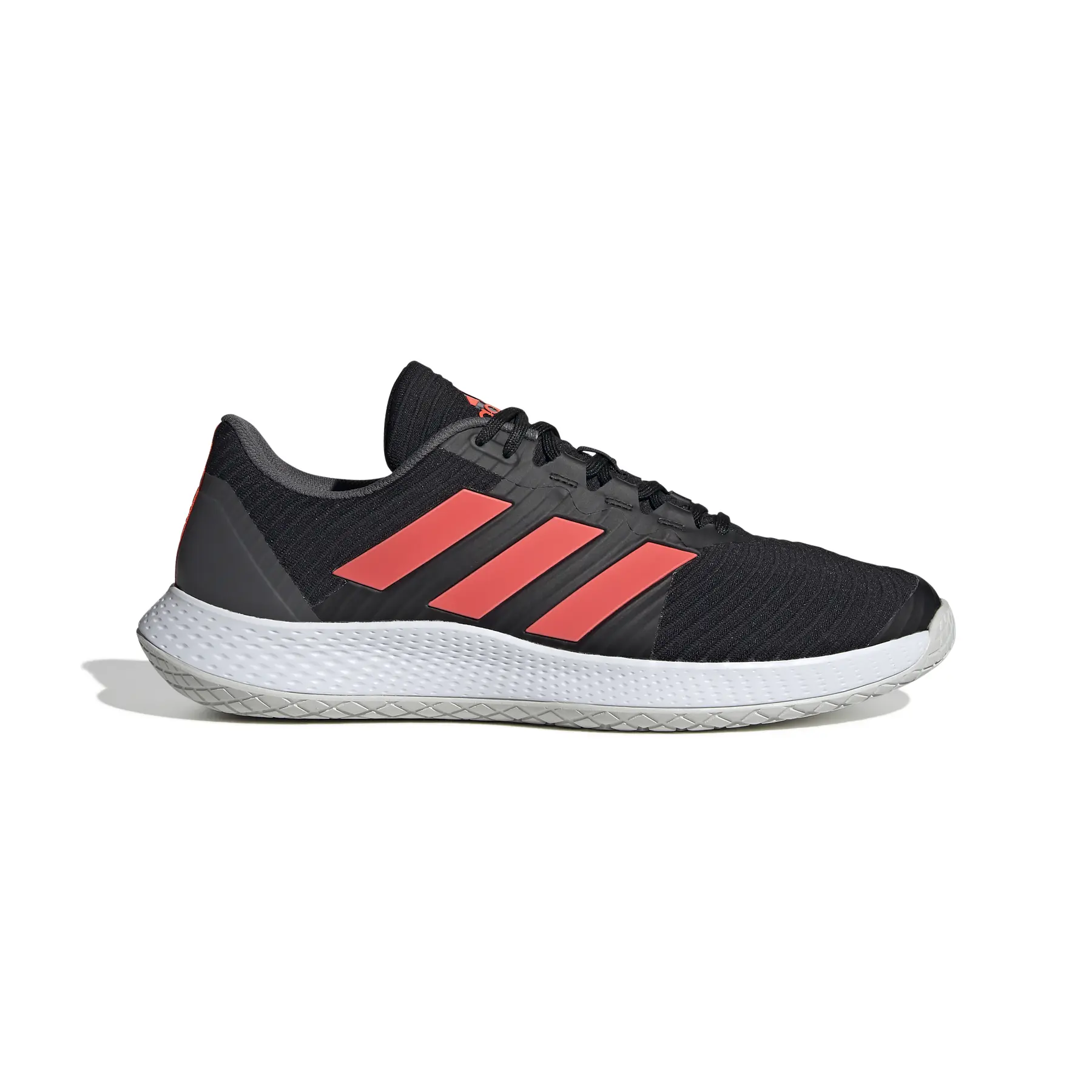 Schuhe adidas Force Bounce