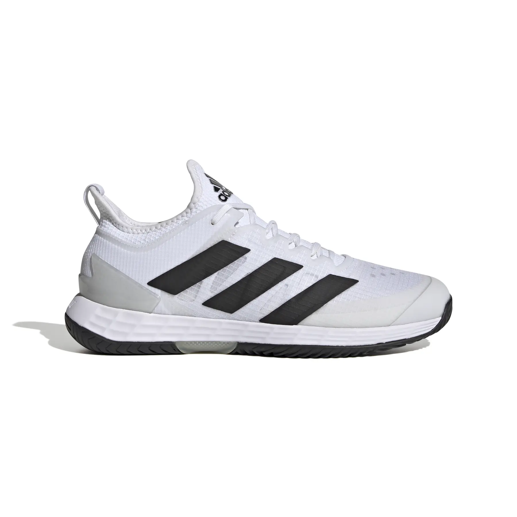 Schuhe adidas Adizero Ubersonic 4