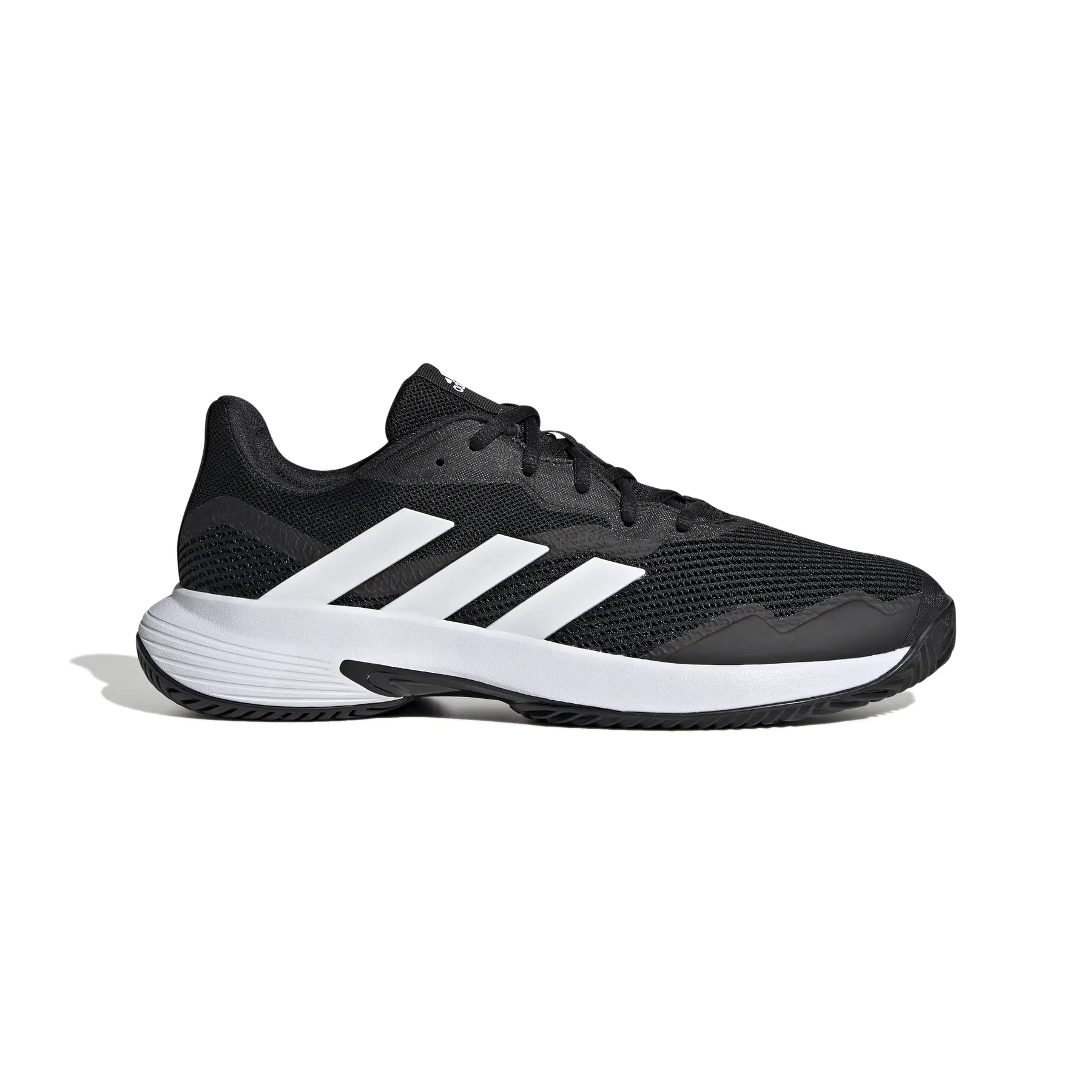 Adidas Schuhe