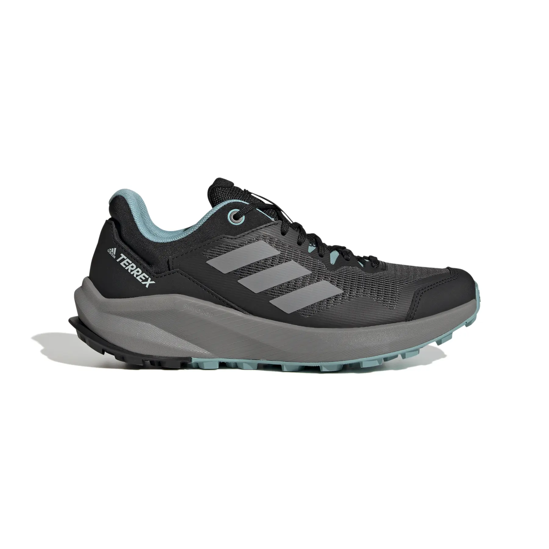 Trailrunning-Schuhe für Damen adidas Terrex Trailrider Trail