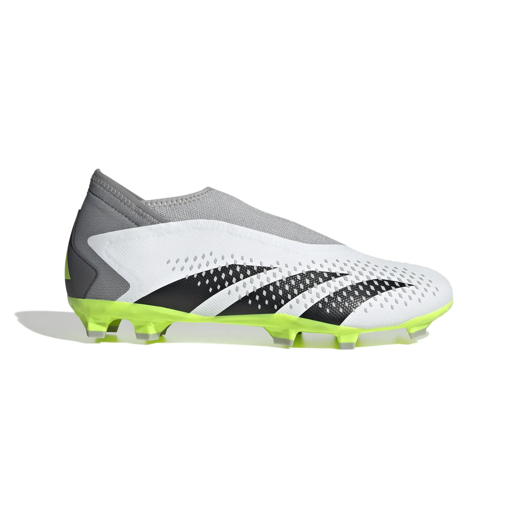 Fußballschuhe adidas Predator Accuracy.3 FG