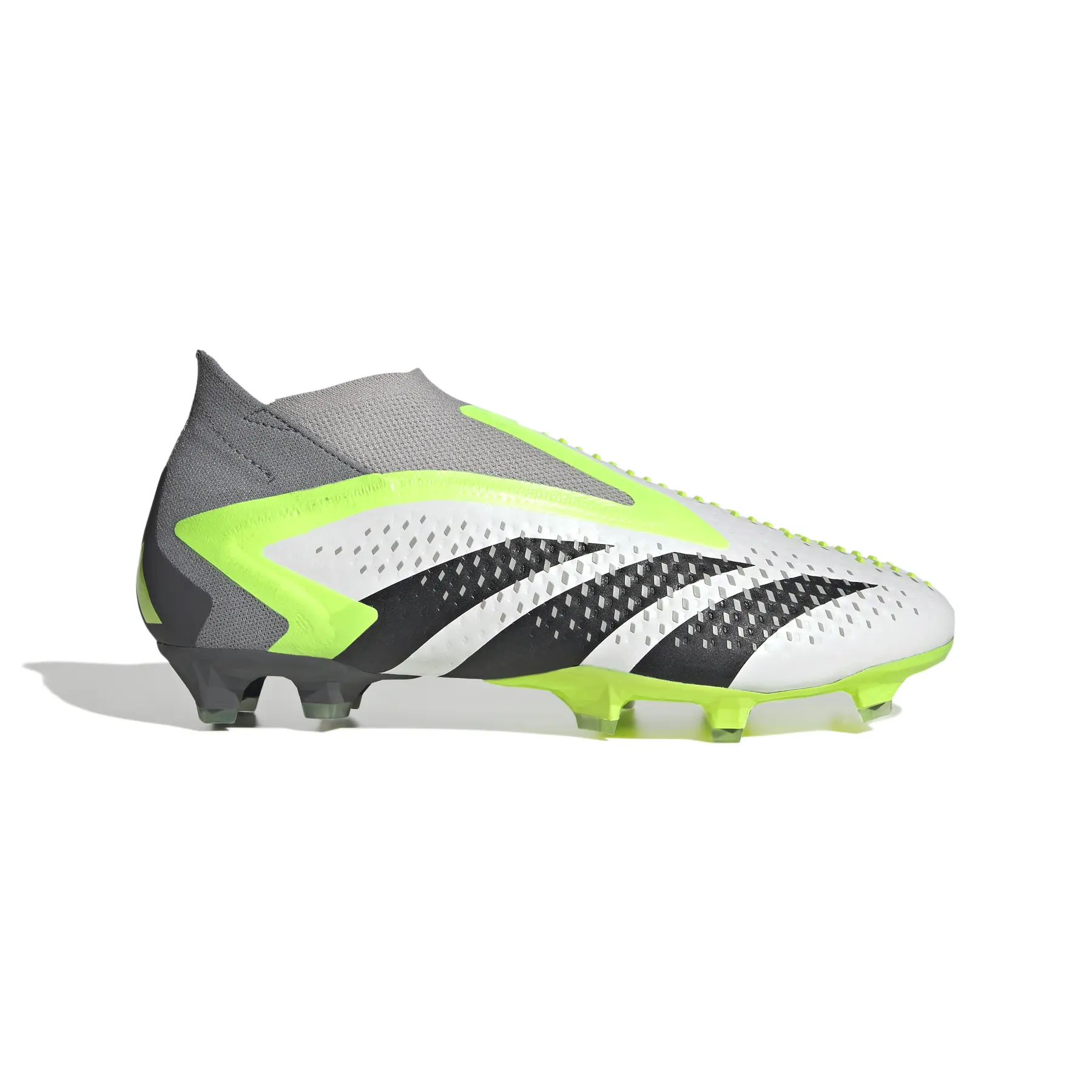 Fußballschuhe adidas Predator Accuracy+ FG