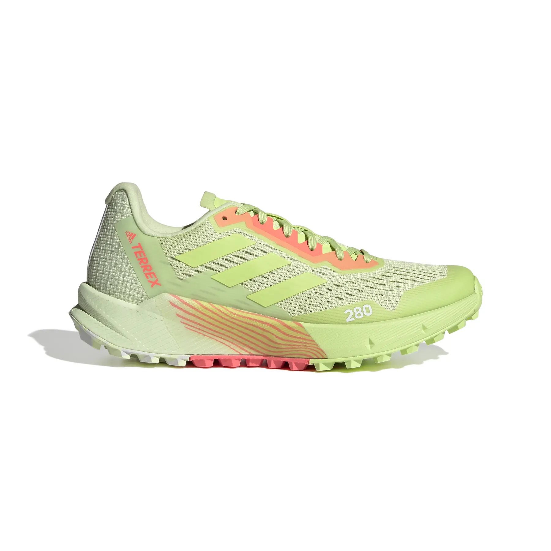 Adidas Schuhe Damen