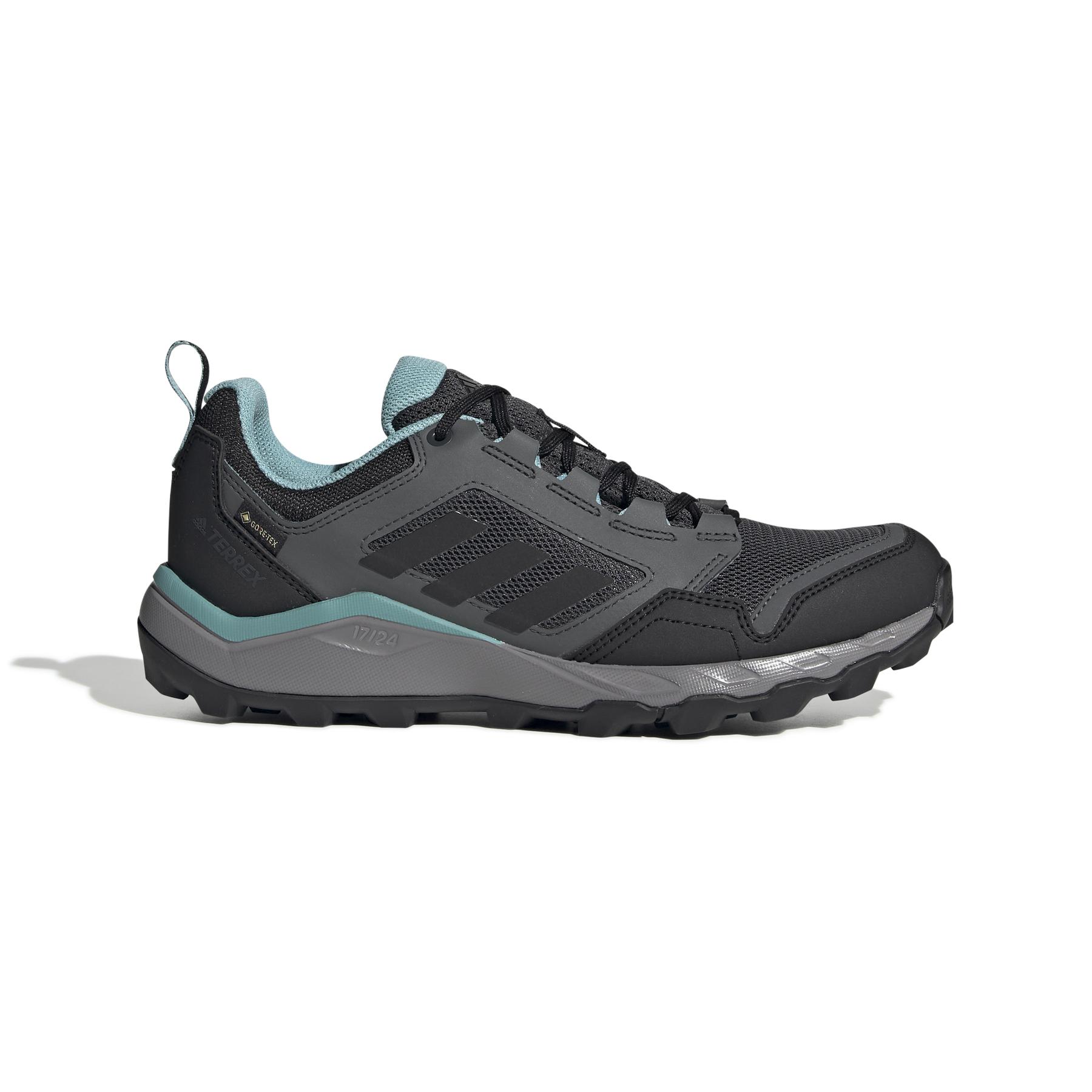 Trailrunning-Schuhe für Damen adidas Tracerocker 2.0 Gore-Tex