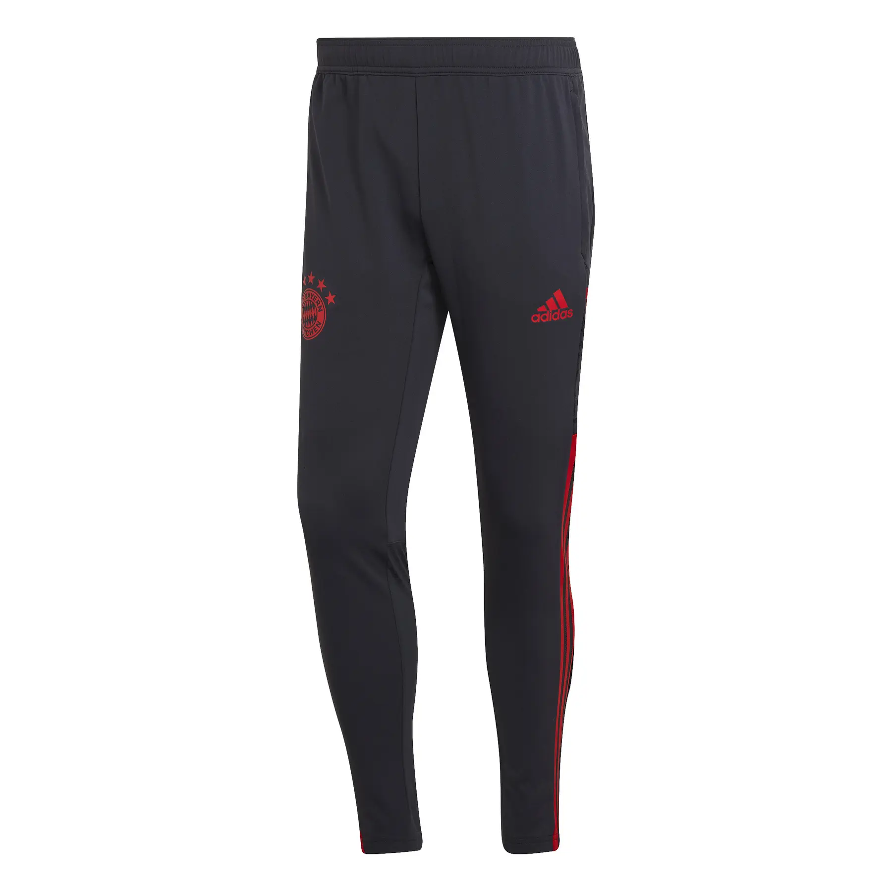 Trainingshose fc Bayern Munich Condivo 2022/23