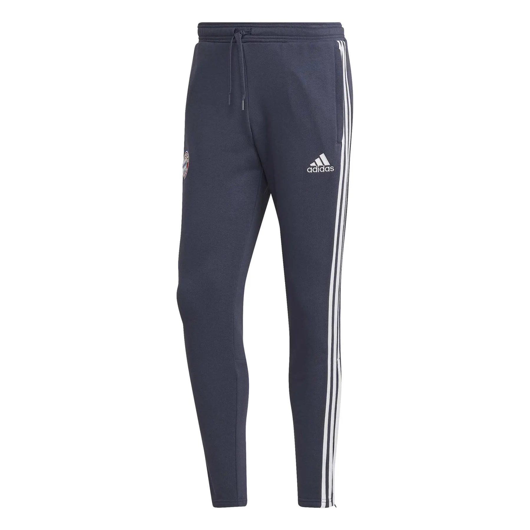 Jogginghose Bayern Munich 2022/23 DNA