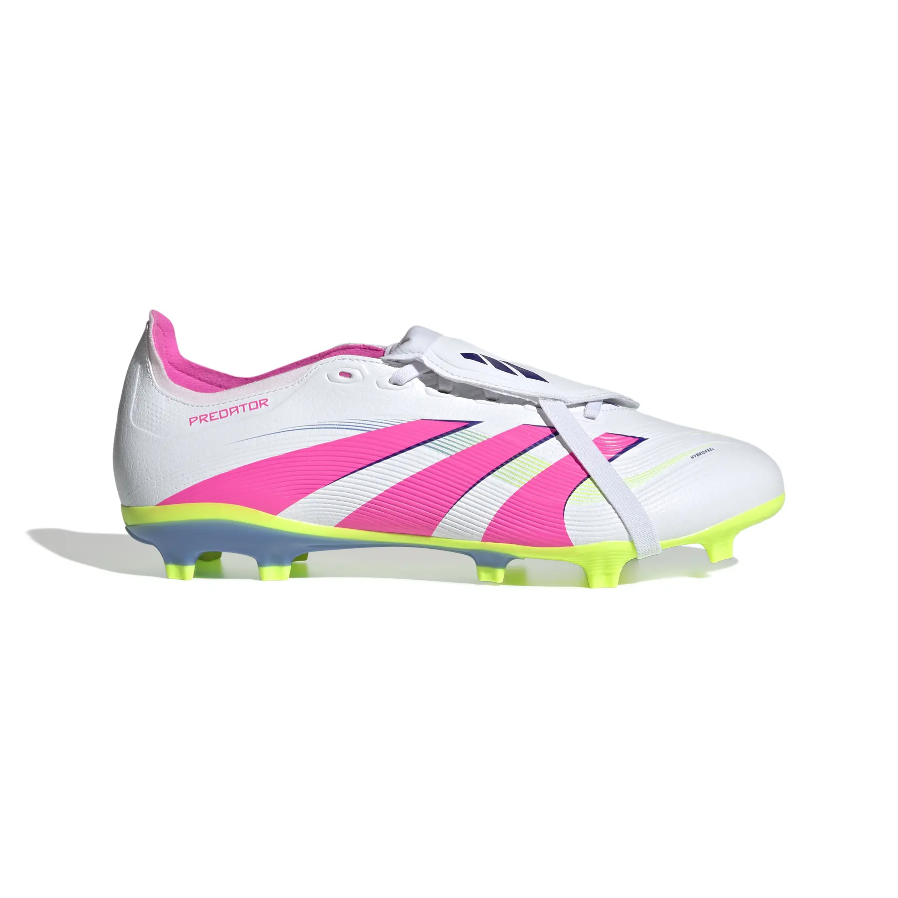 Fußballschuhe adidas Predator League FG/MG