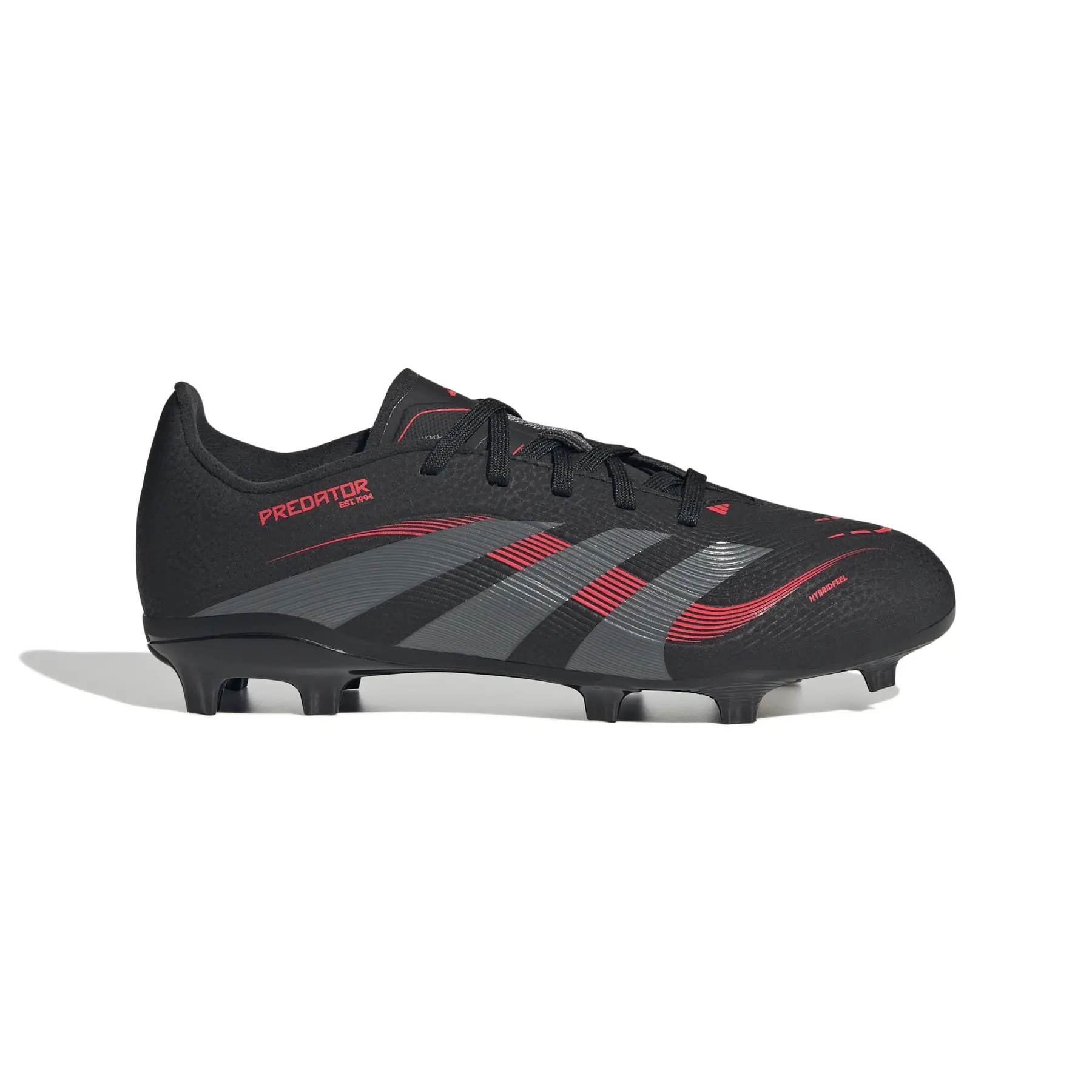 Fußballschuhe adidas Predator League FG/MG