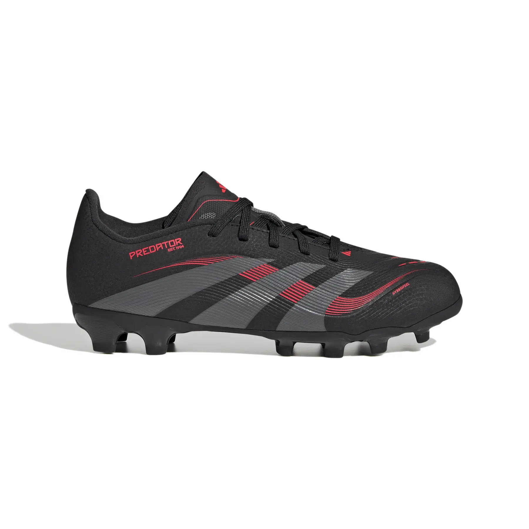 Kinder-Fußballschuhe adidas Predator League MG