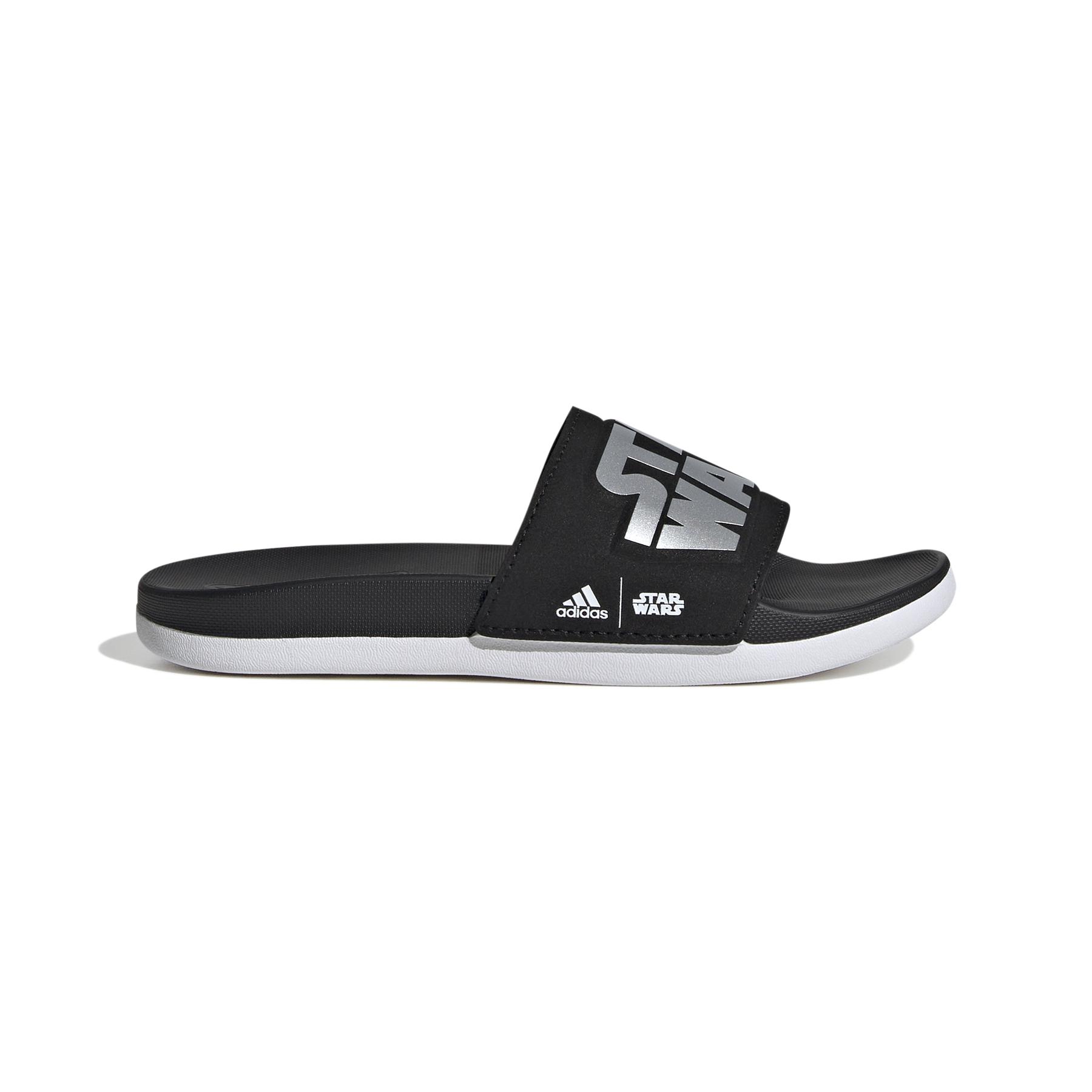 Slides adidas Star Wars Adilette Comfort